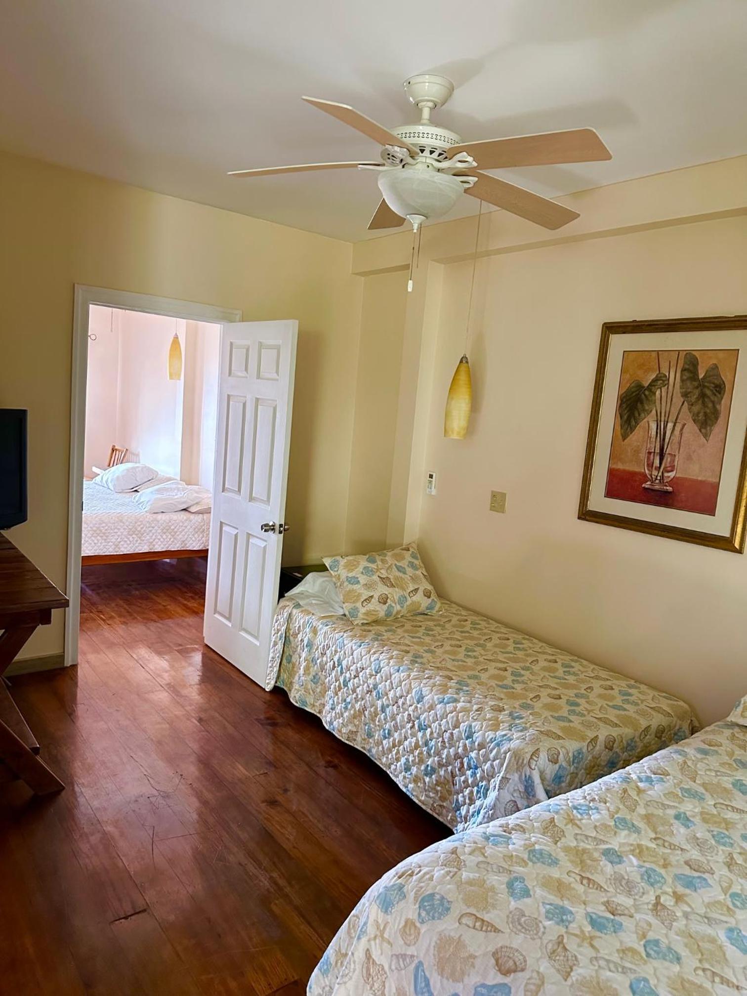 Family Suite photo 1