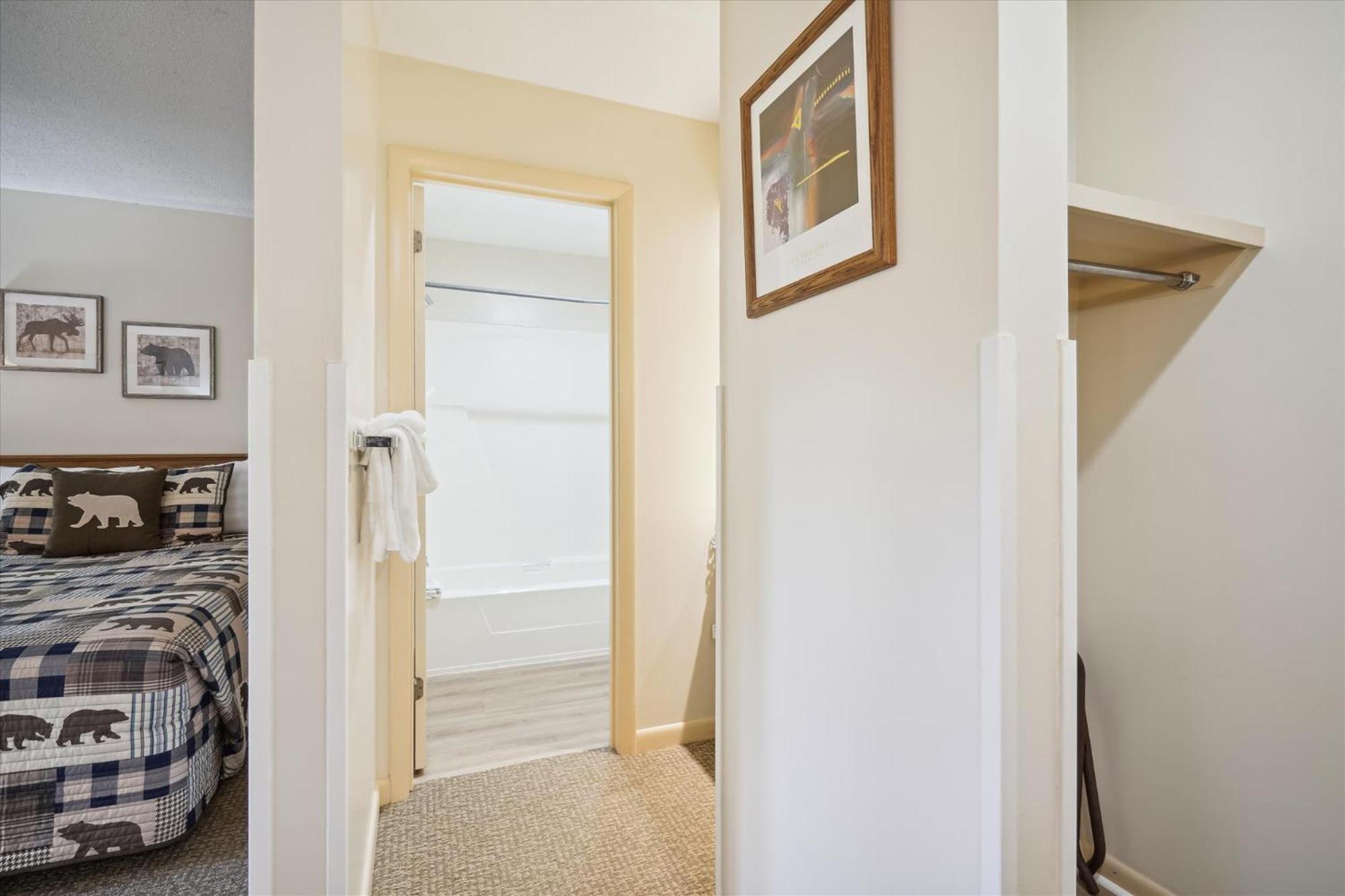 Suite photo 2