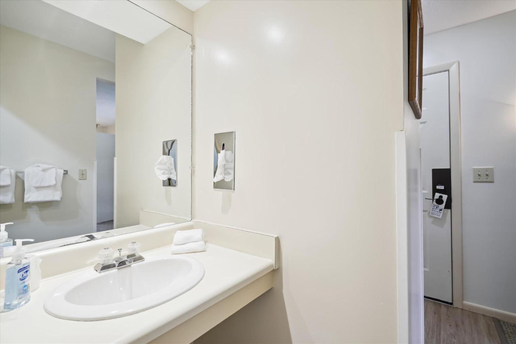 Suite photo 3