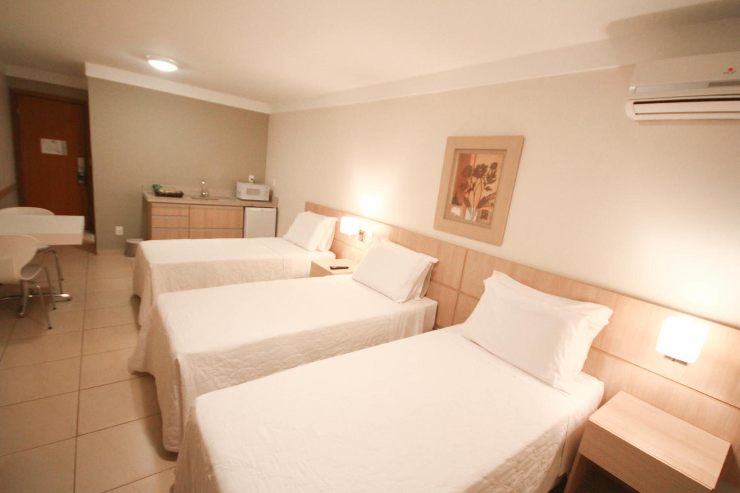 Deluxe Room photo 2