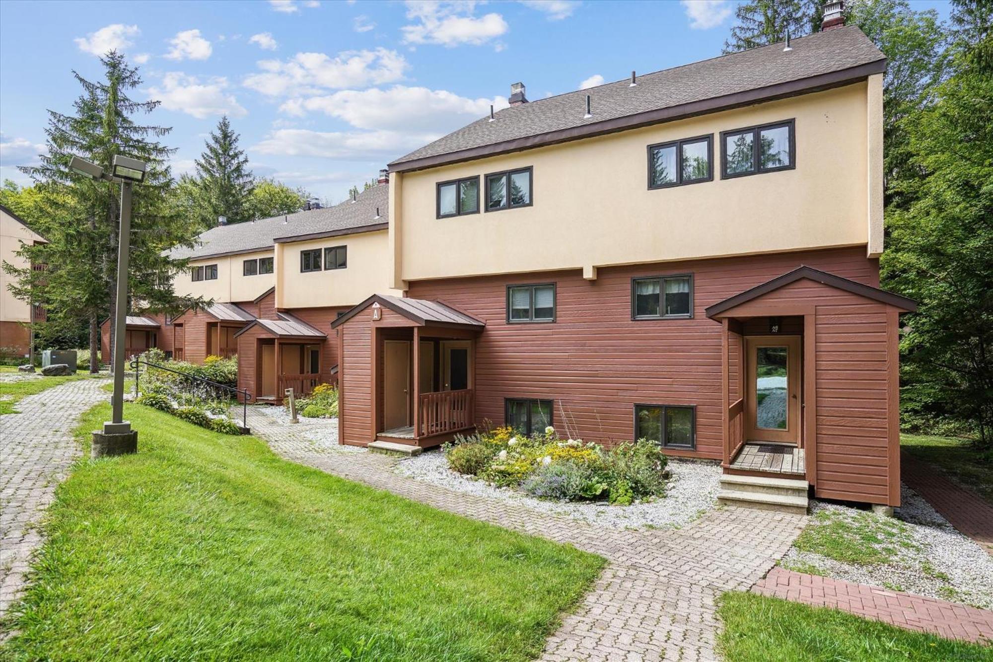 Vacation Home photo 2