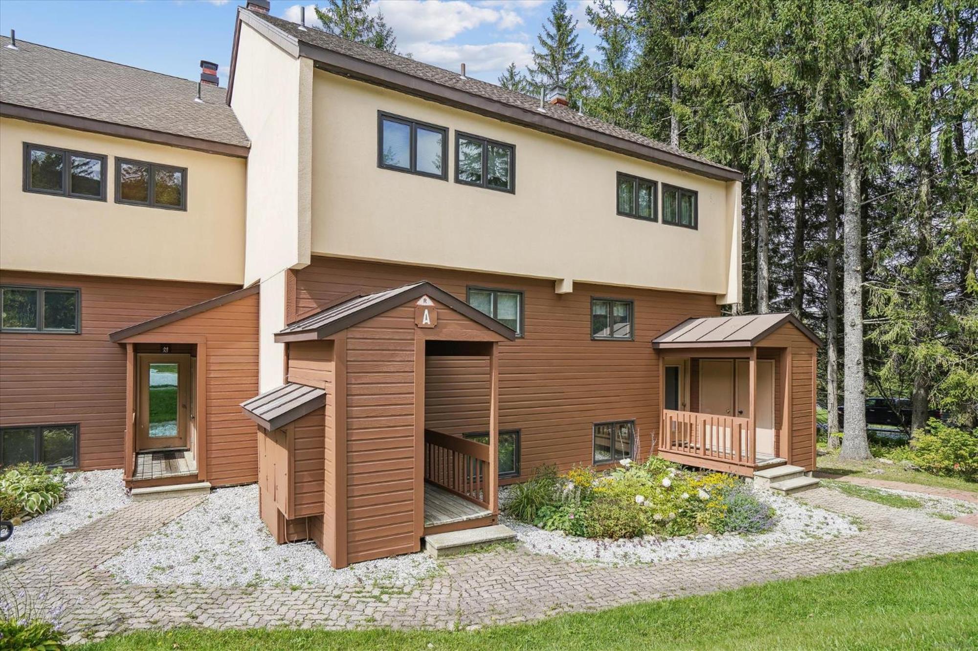 Vacation Home photo 1