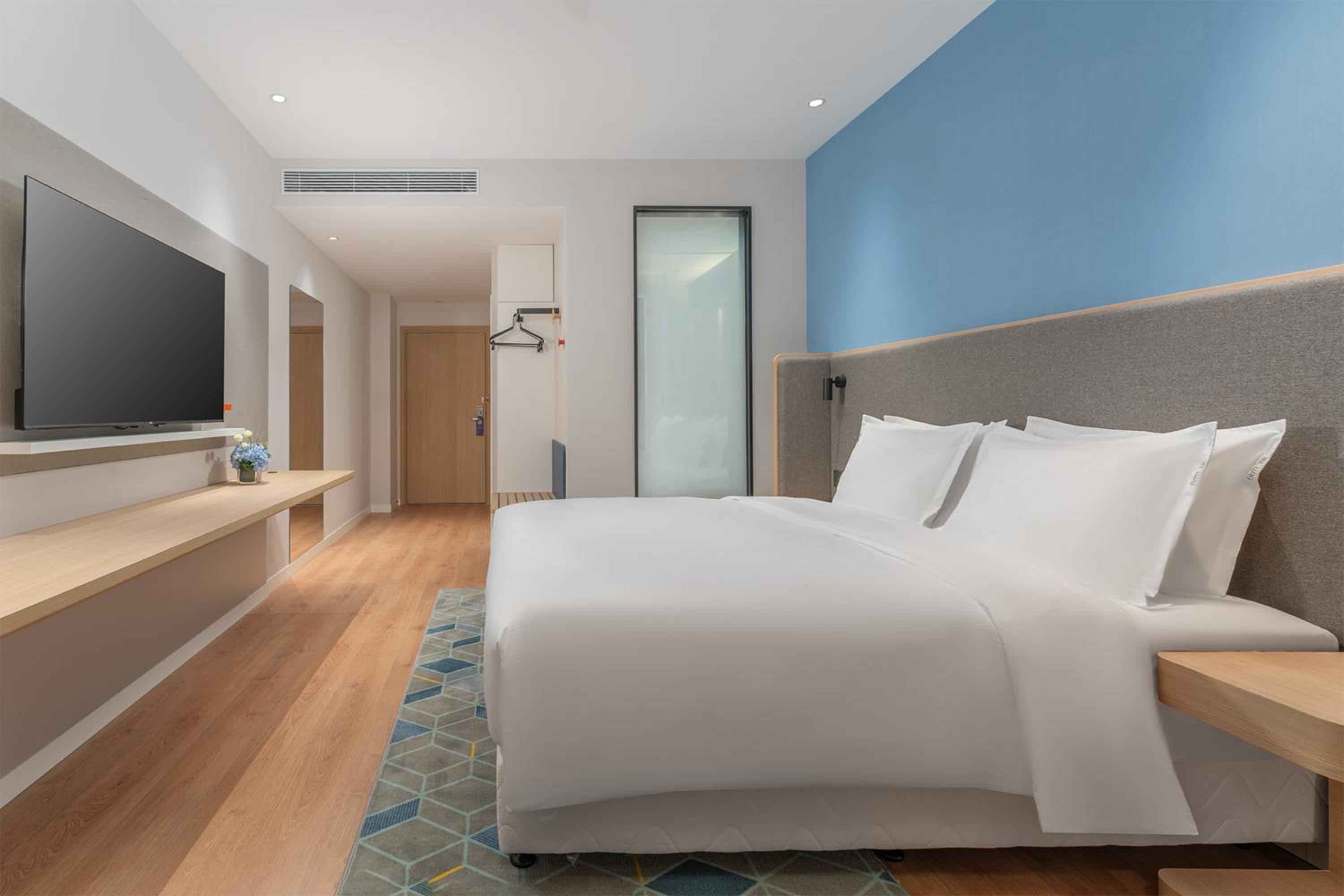 Standard Room photo 1