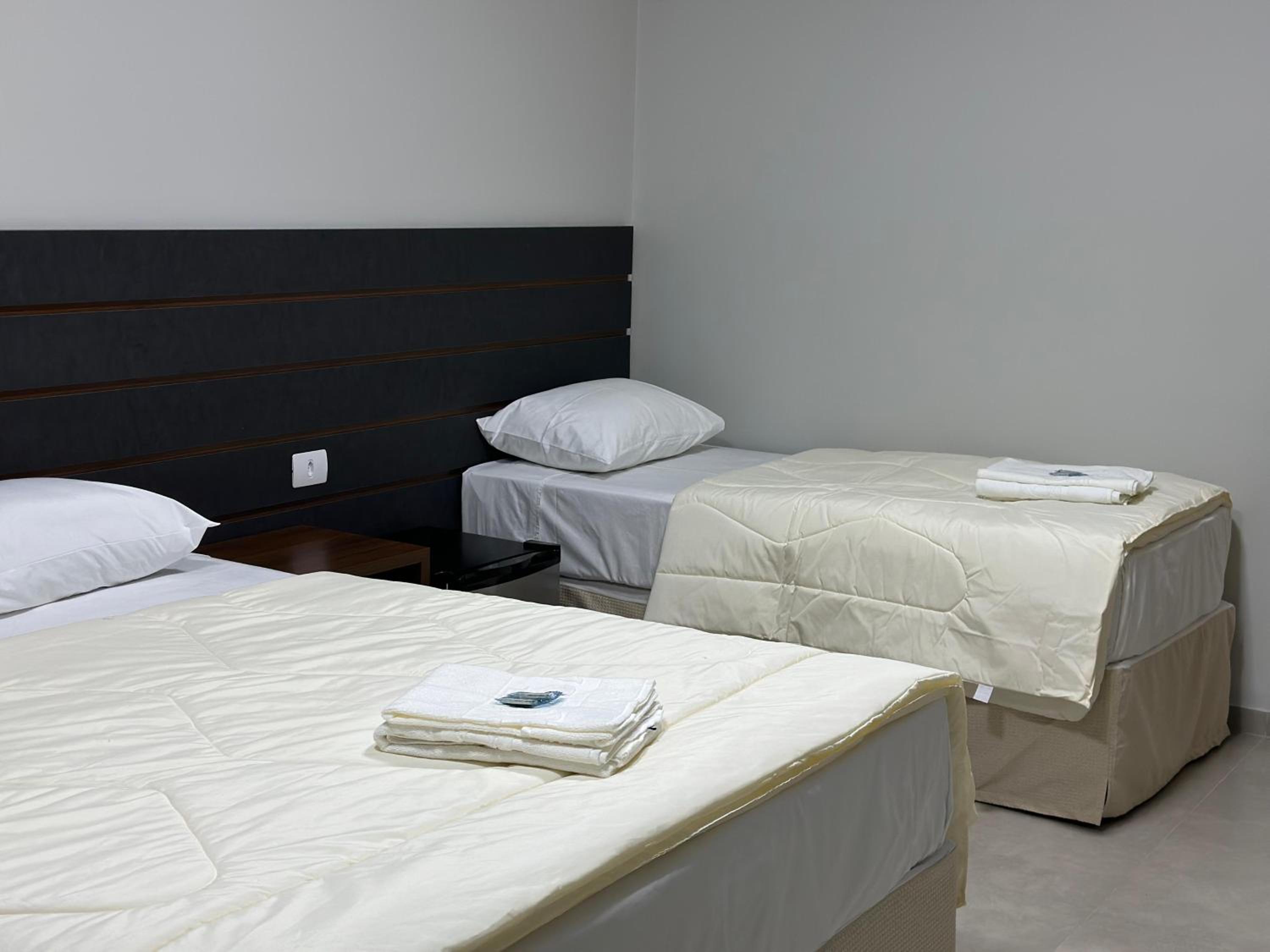 Triple Room photo 3
