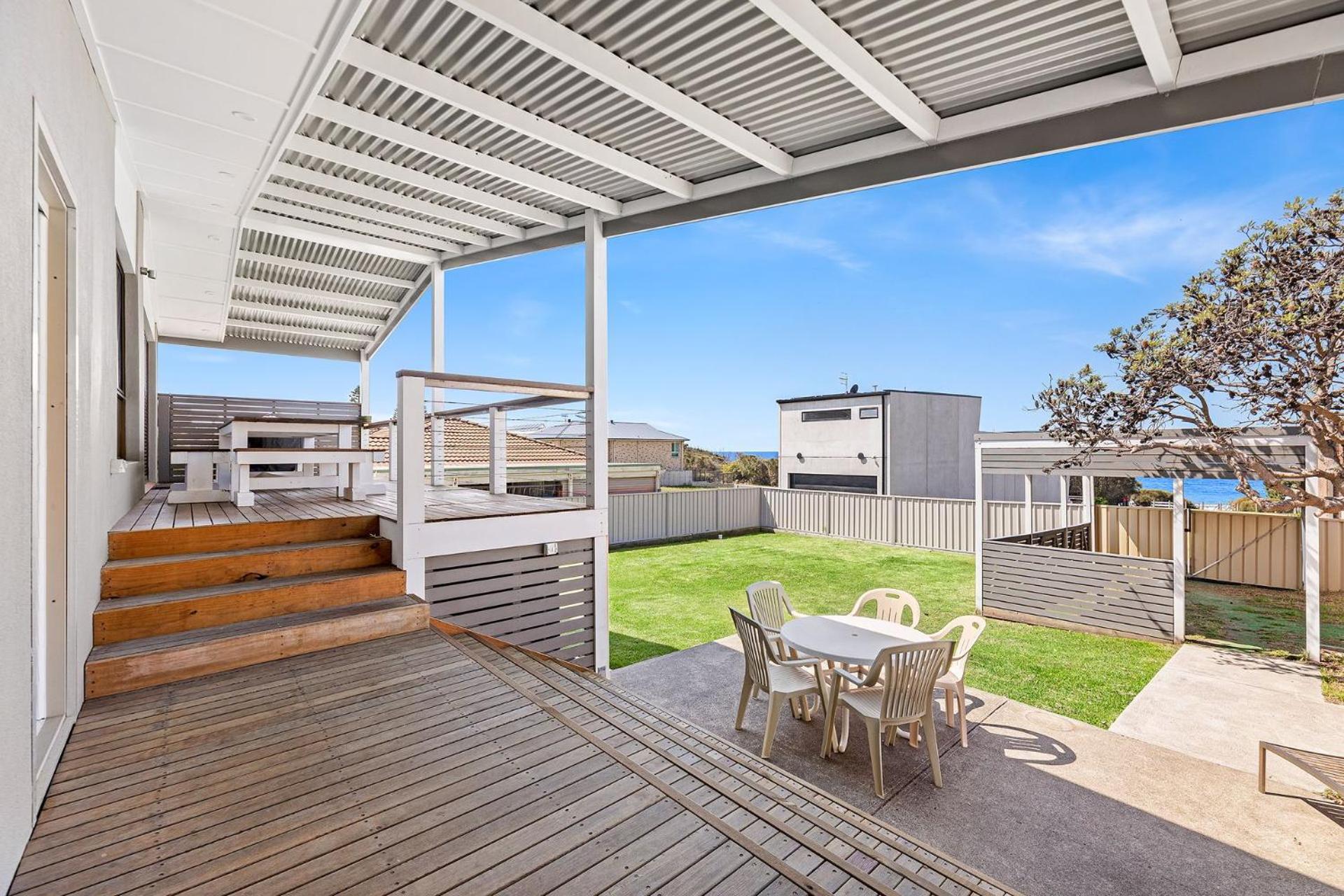 Vacation Home photo 3
