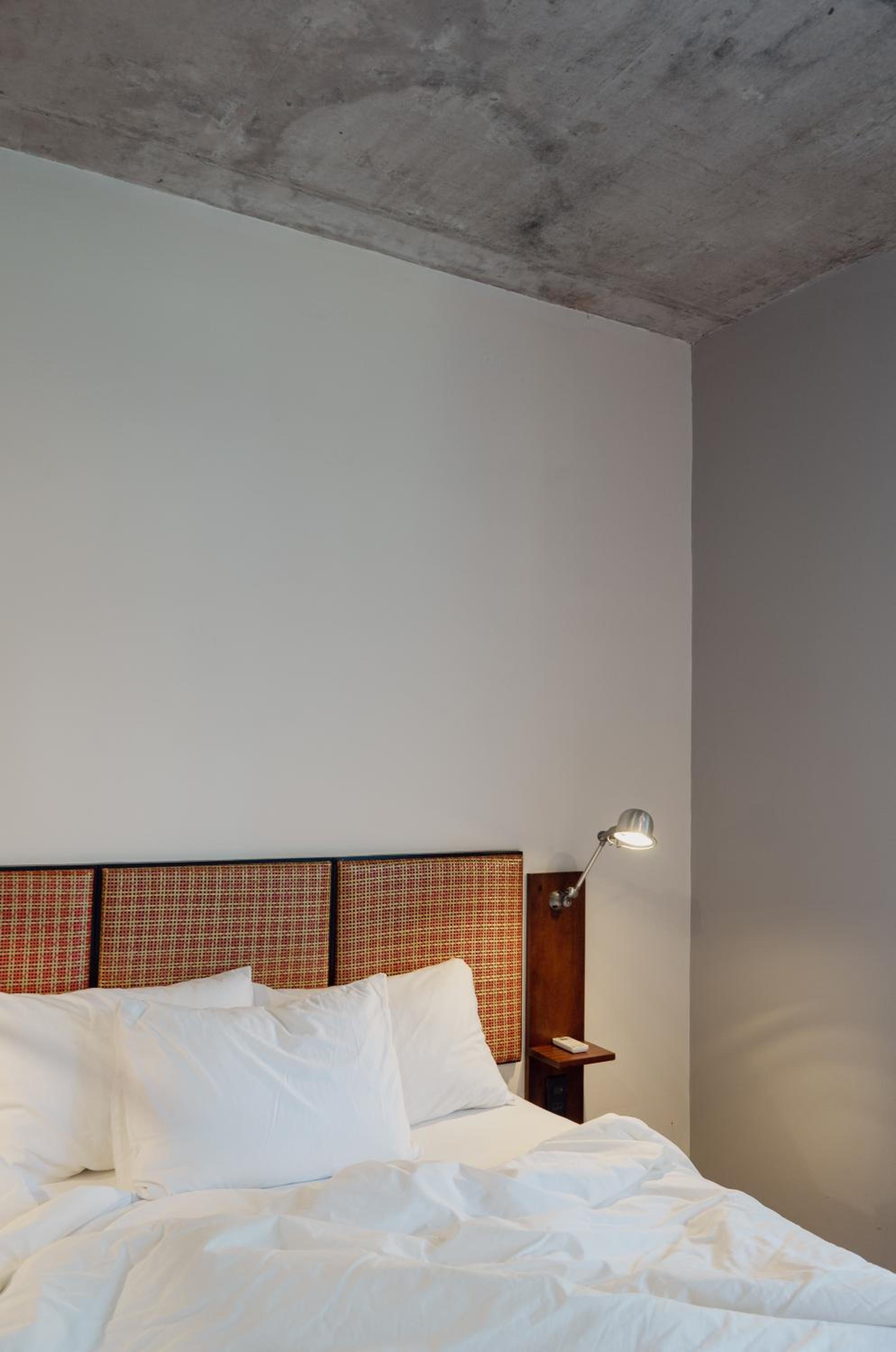 Double Room with Garden View - Photo 1
