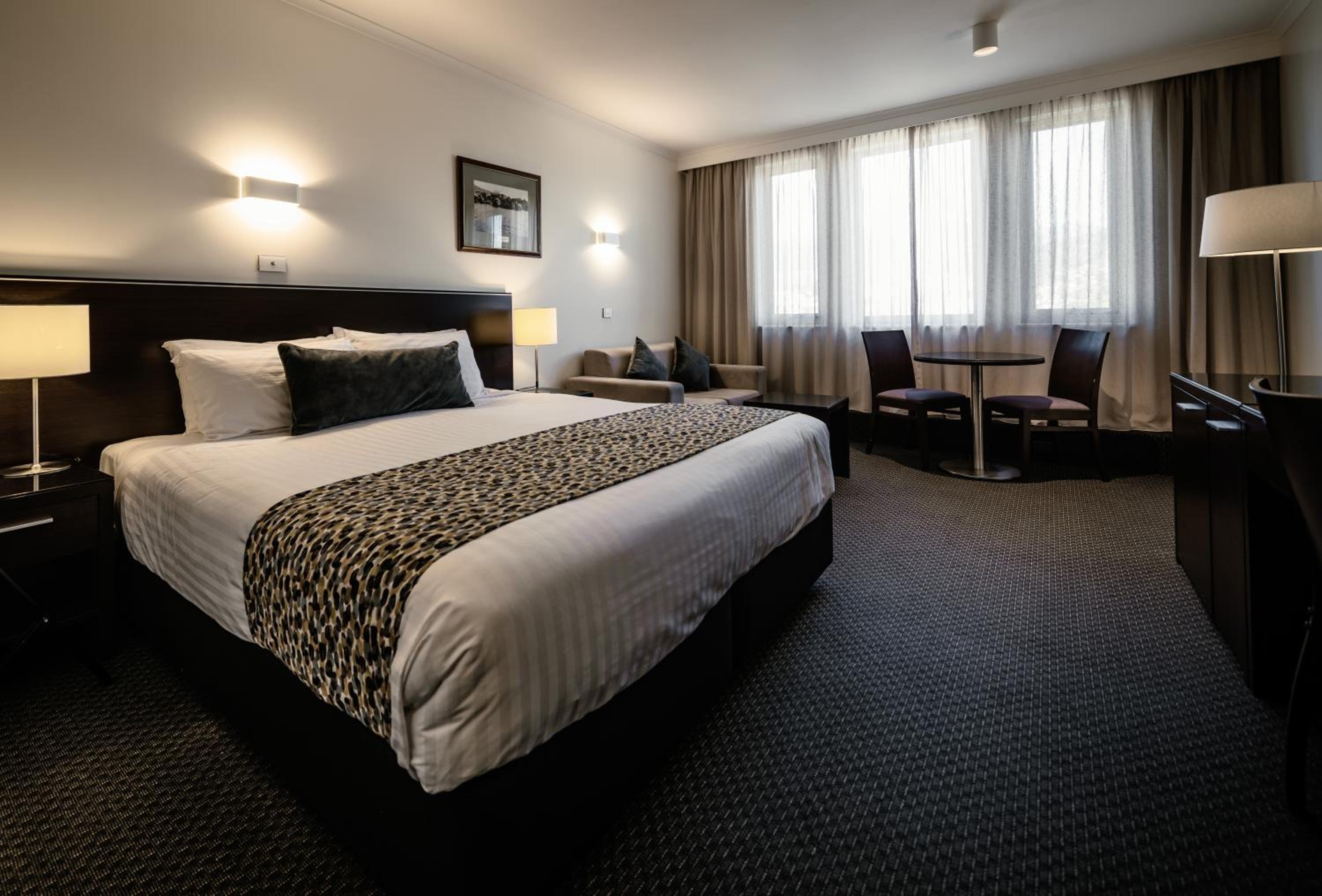 King Room - Photo 7