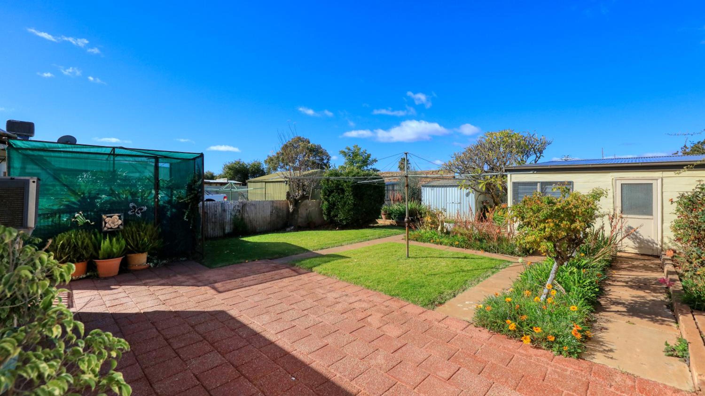 Vacation Home photo 2