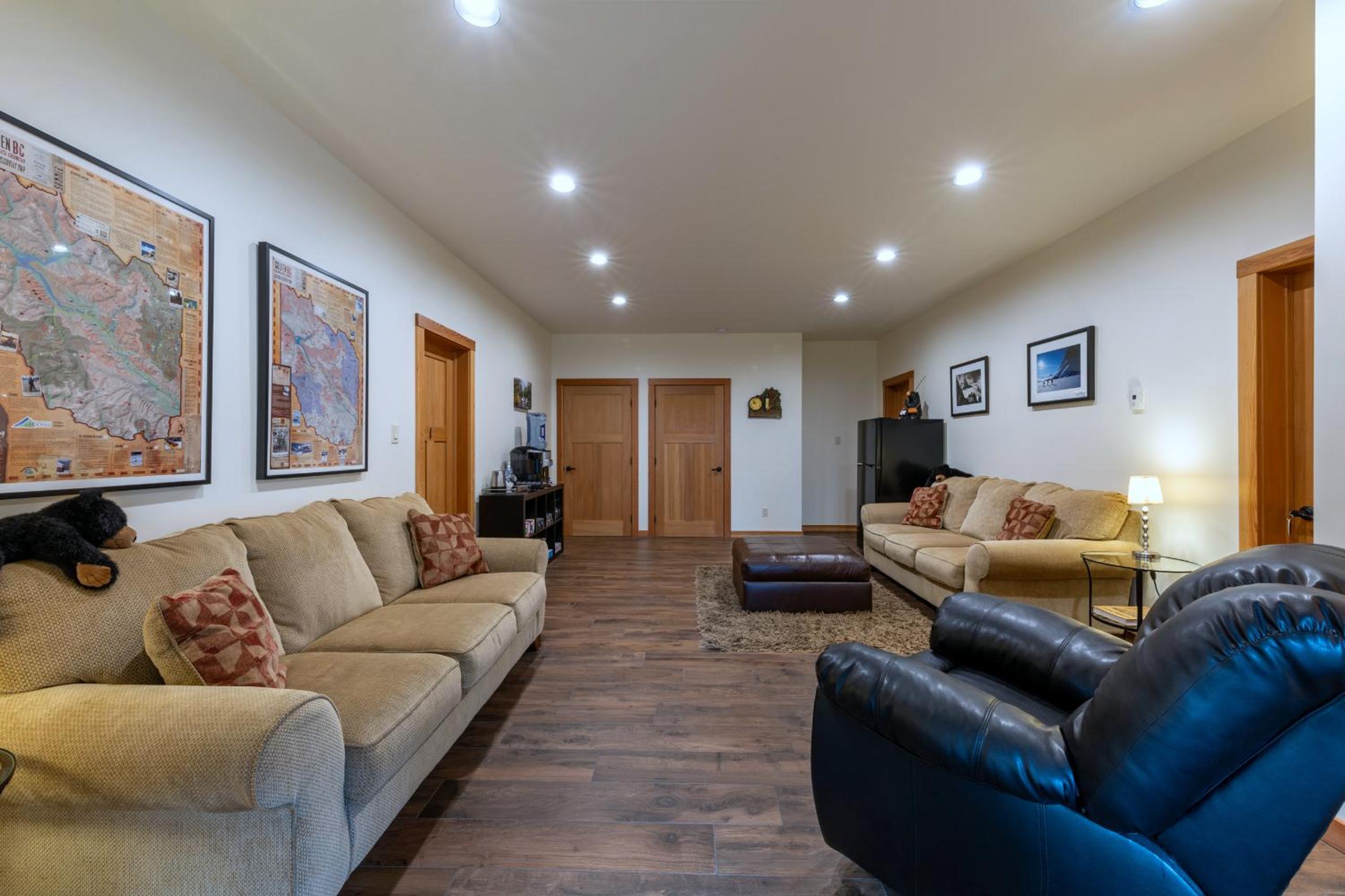King Room photo 2