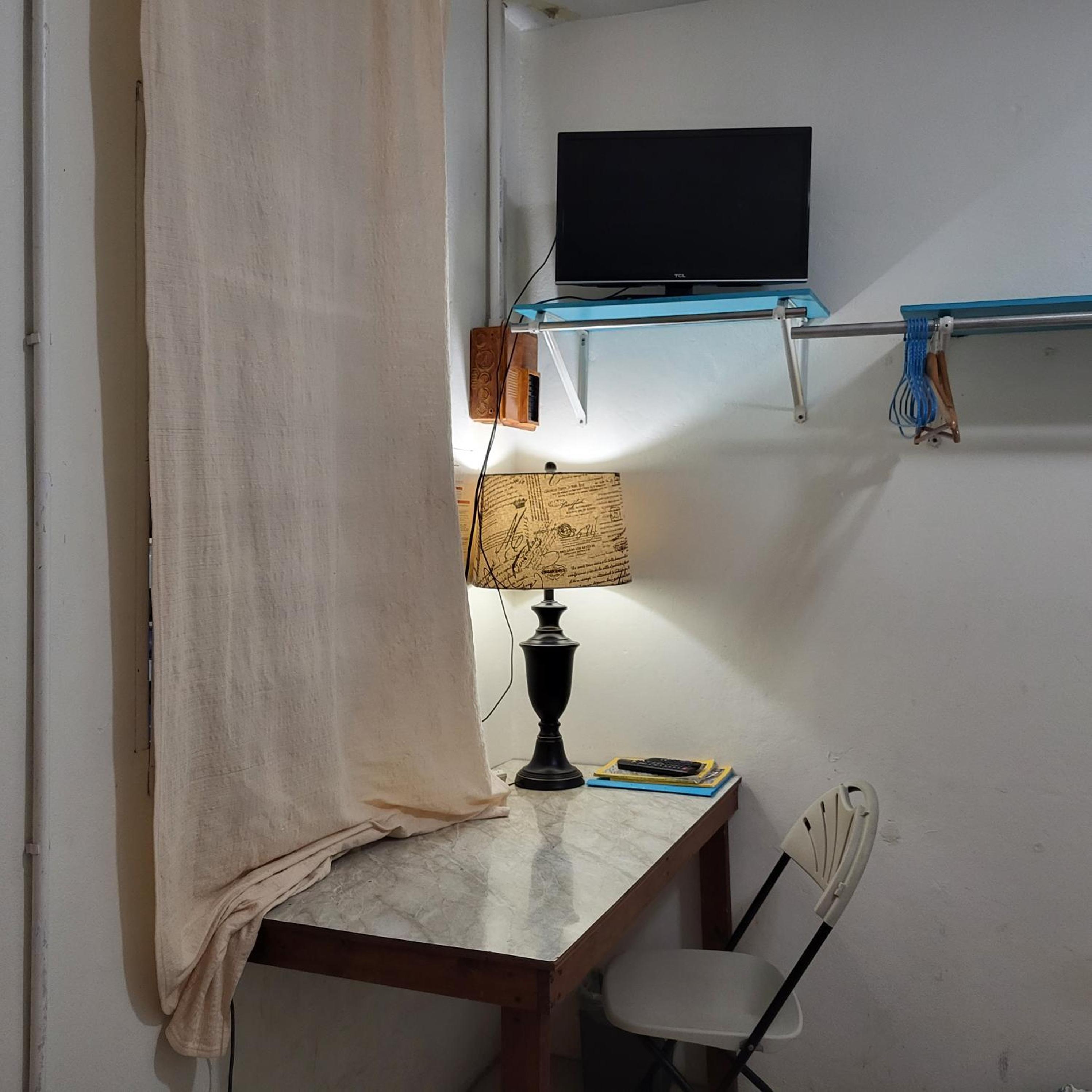 Apartment - Ground Floor photo 3
