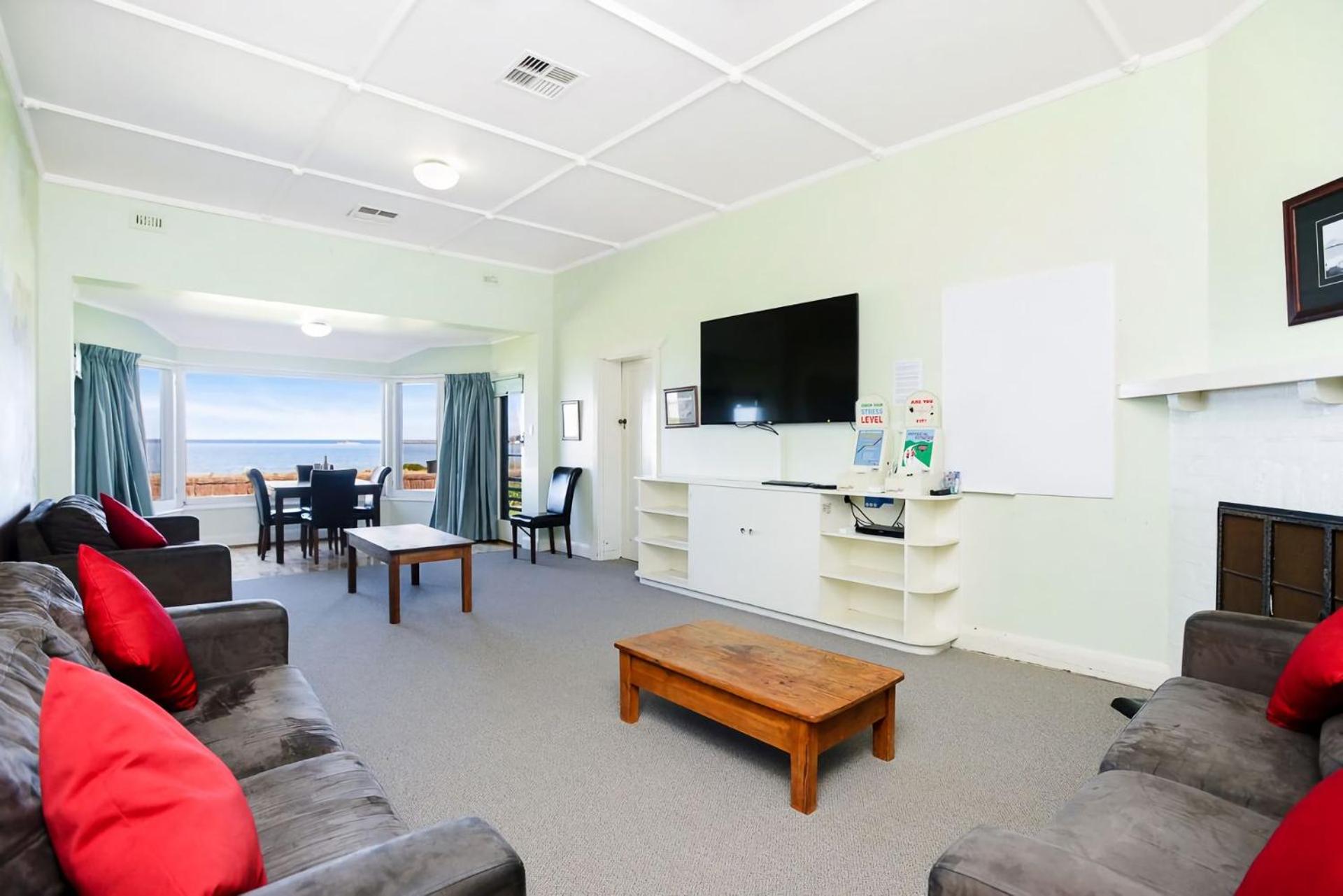 Holiday Home photo 1