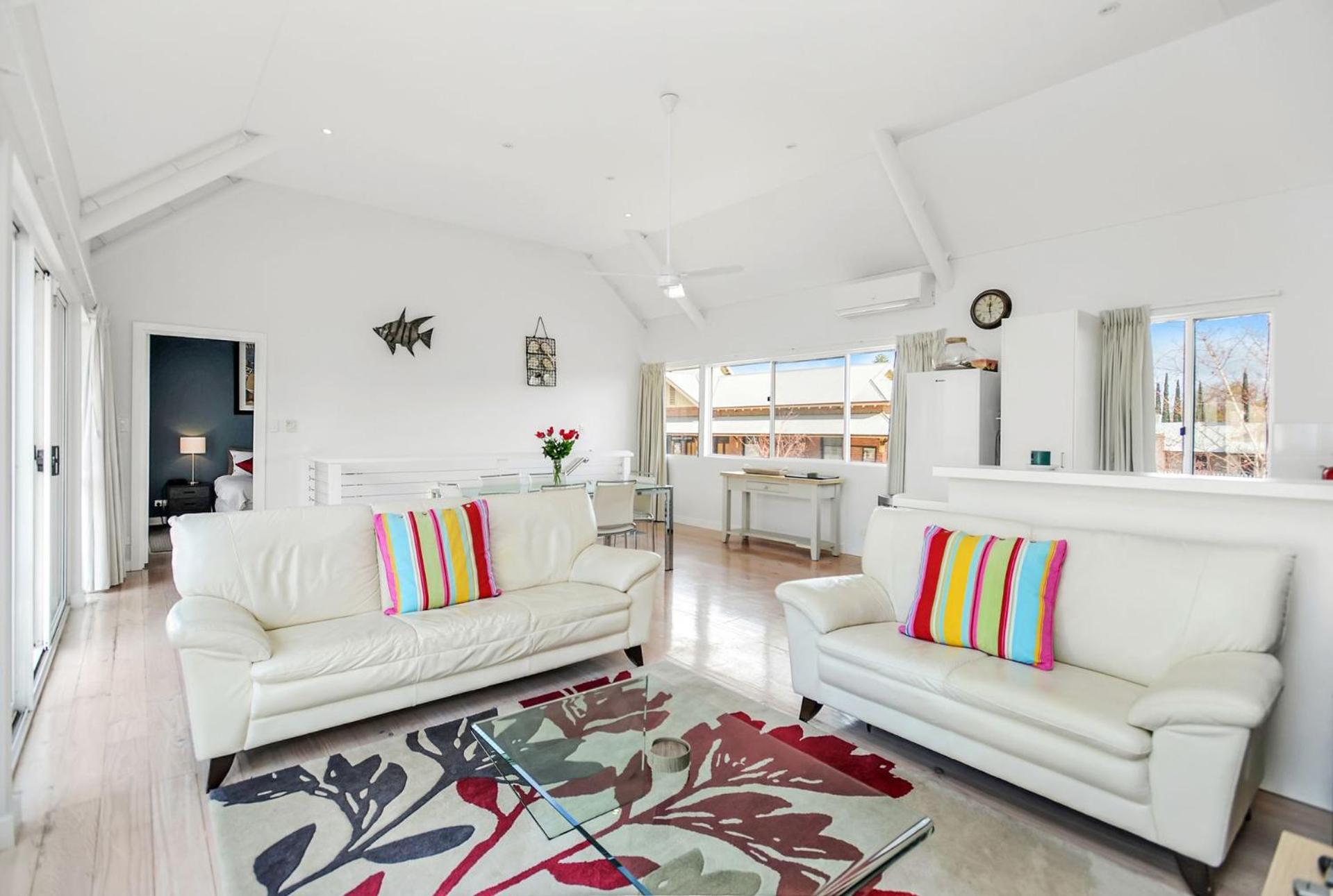 Holiday Home photo 1