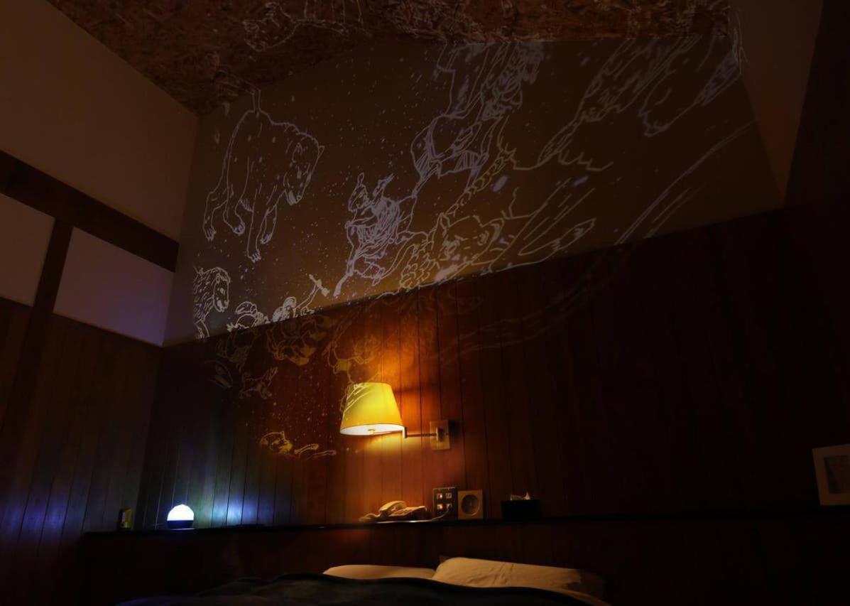 Double Room with Extra Bed photo 2