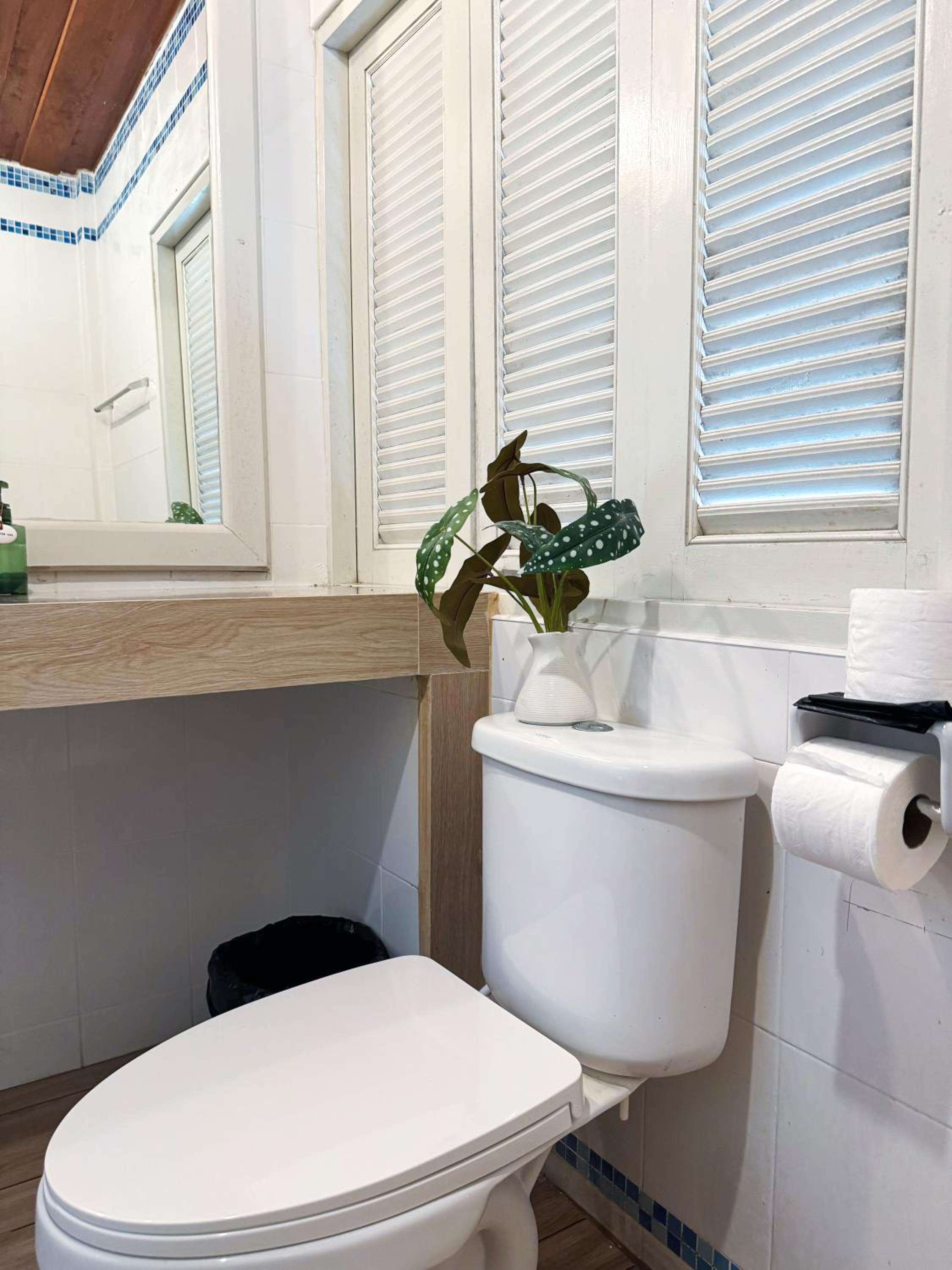 Bungalow - Photo 5