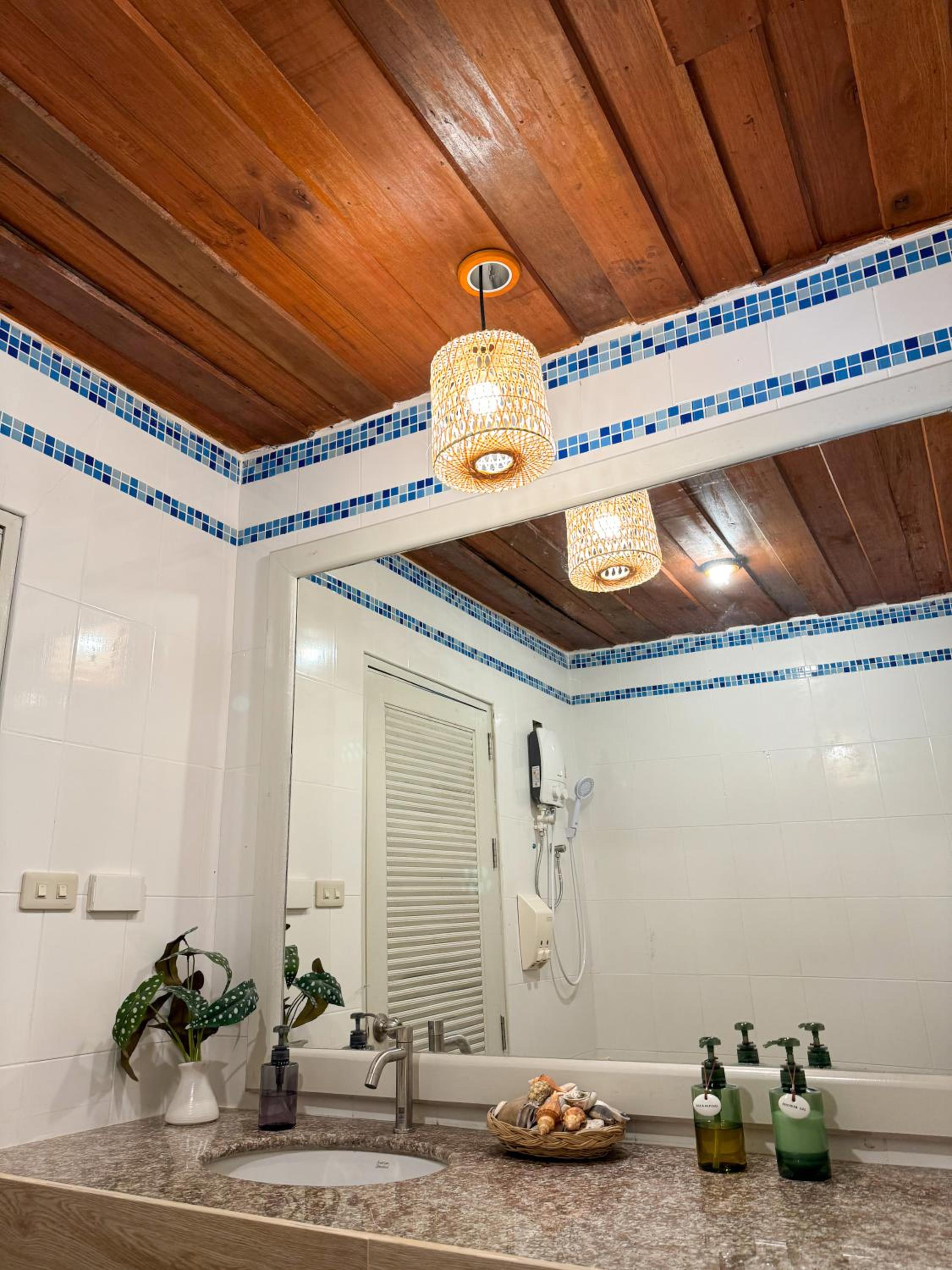 Bungalow - Photo 7
