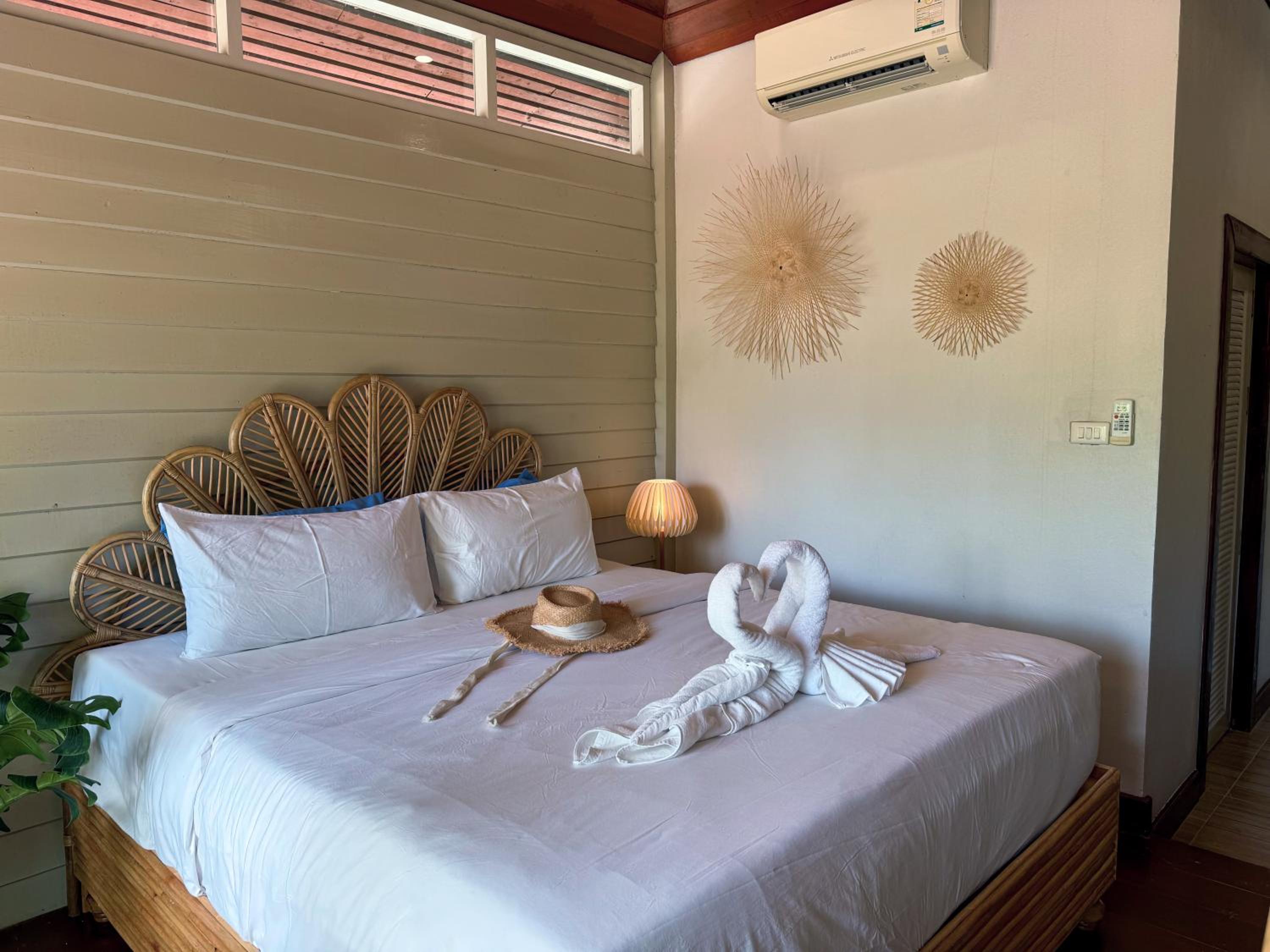 Bungalow - Photo 10