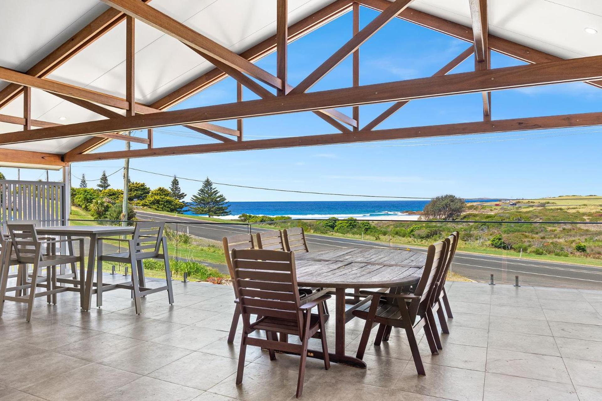 Vacation Home photo 3