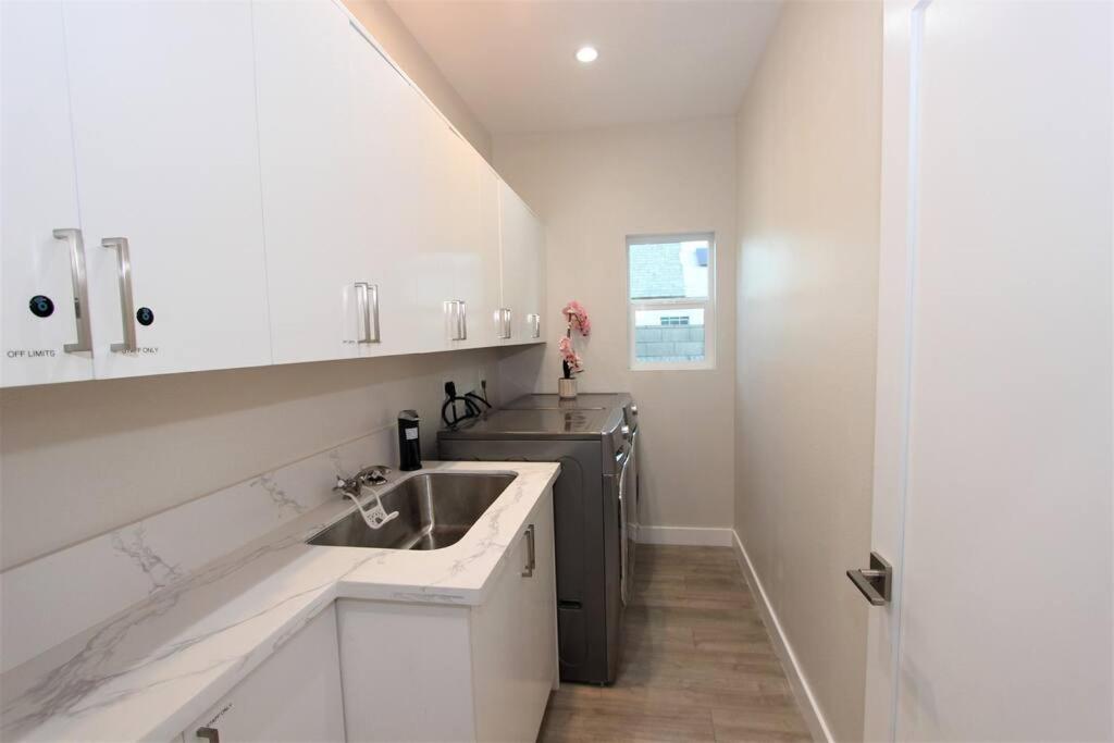 Apartment photo 3