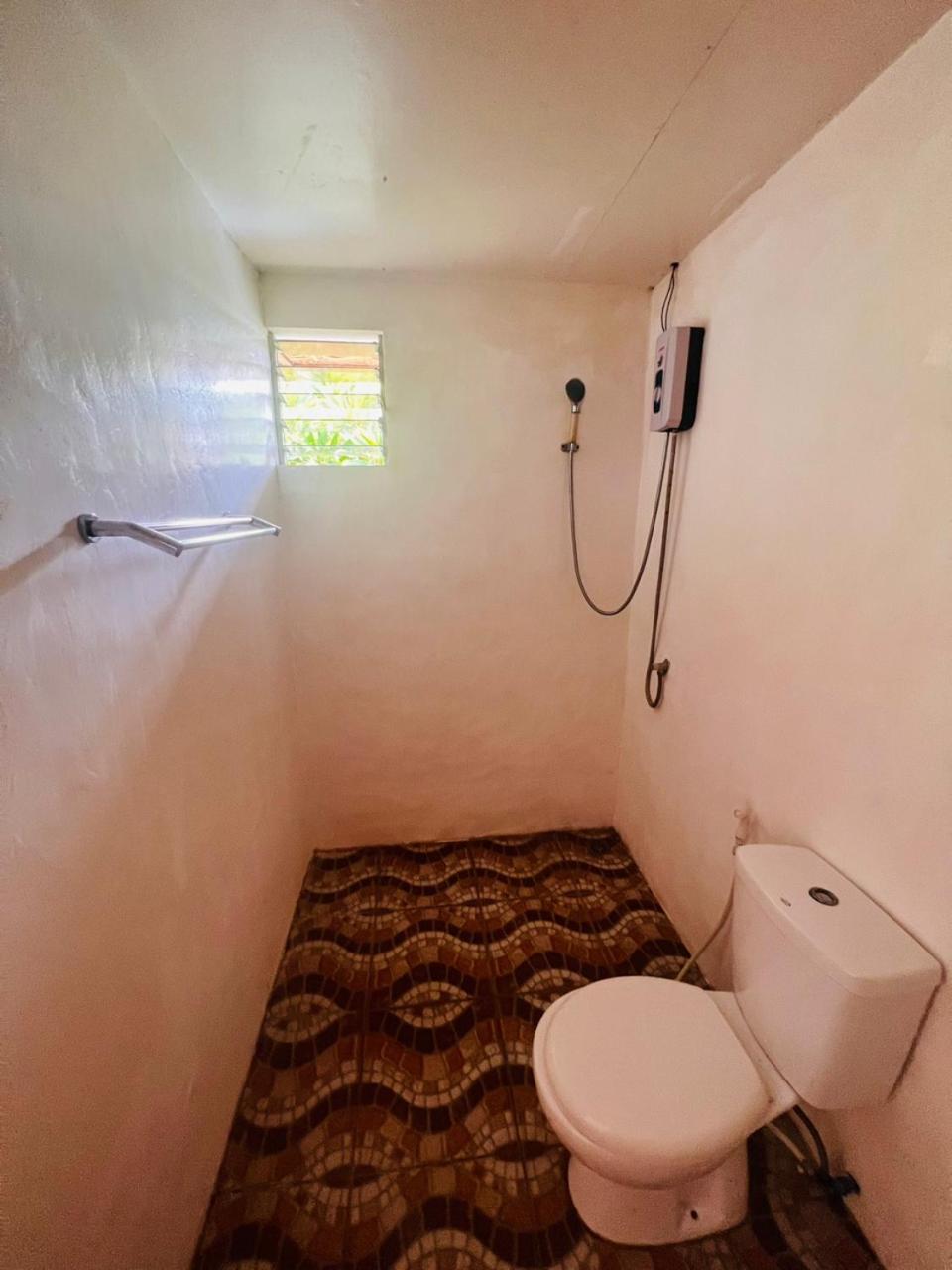 Double Room - Photo 15
