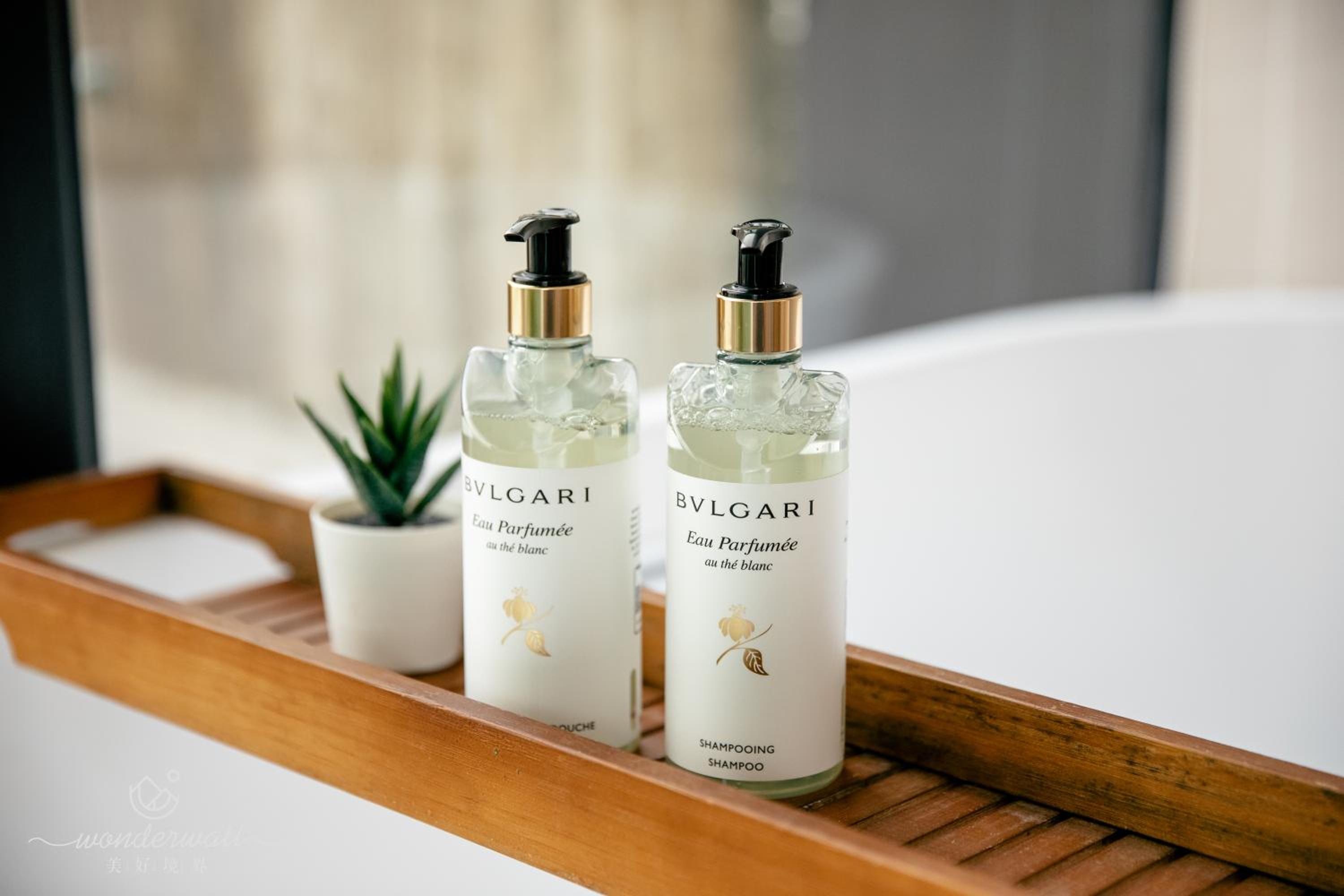 Deluxe Double Room with Balcony and Sea View photo 2