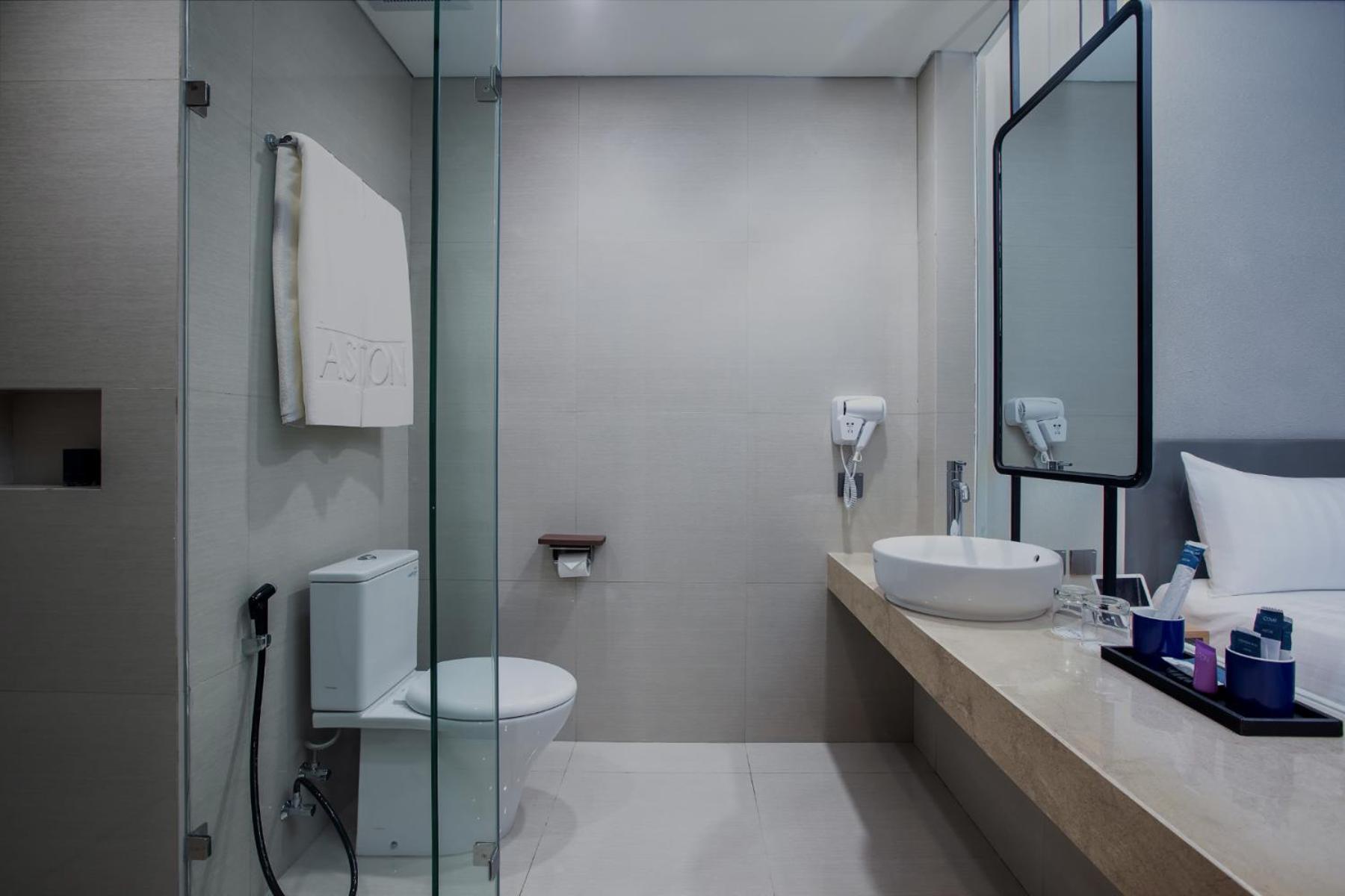 Superior Double or Twin Room - Photo 3
