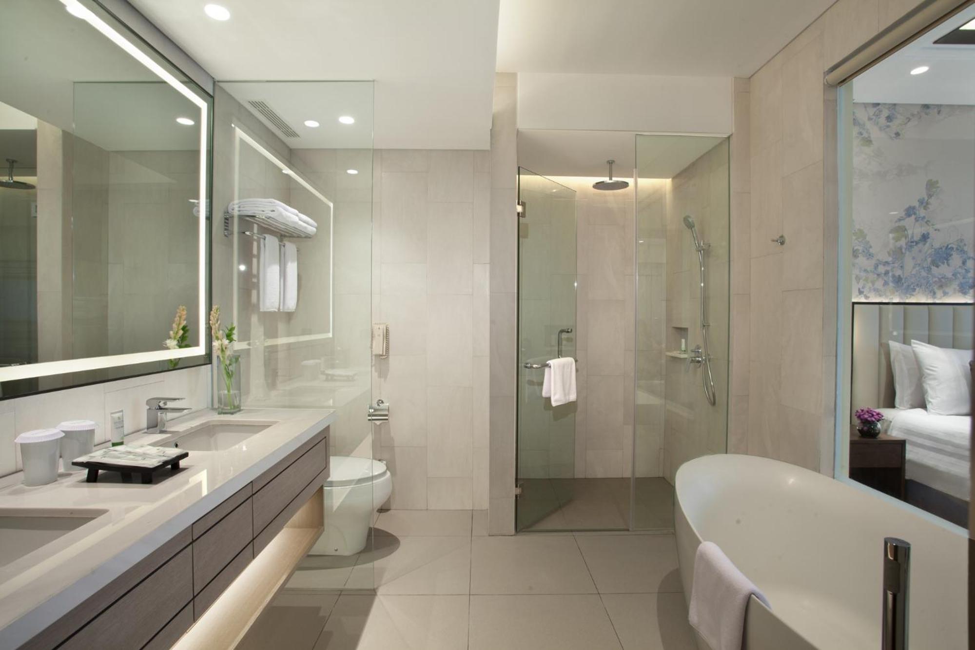 Pine Terrace Suite photo 2
