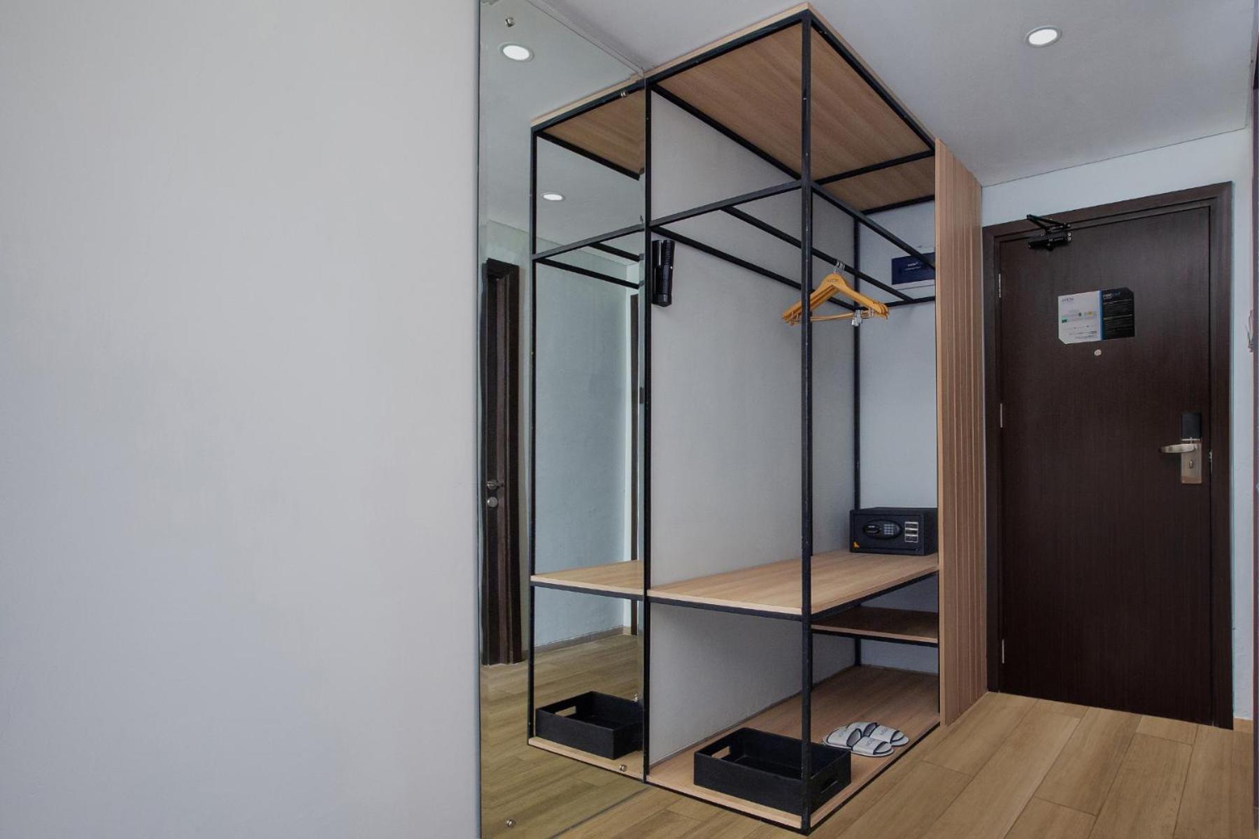 Junior Suite - Photo 3