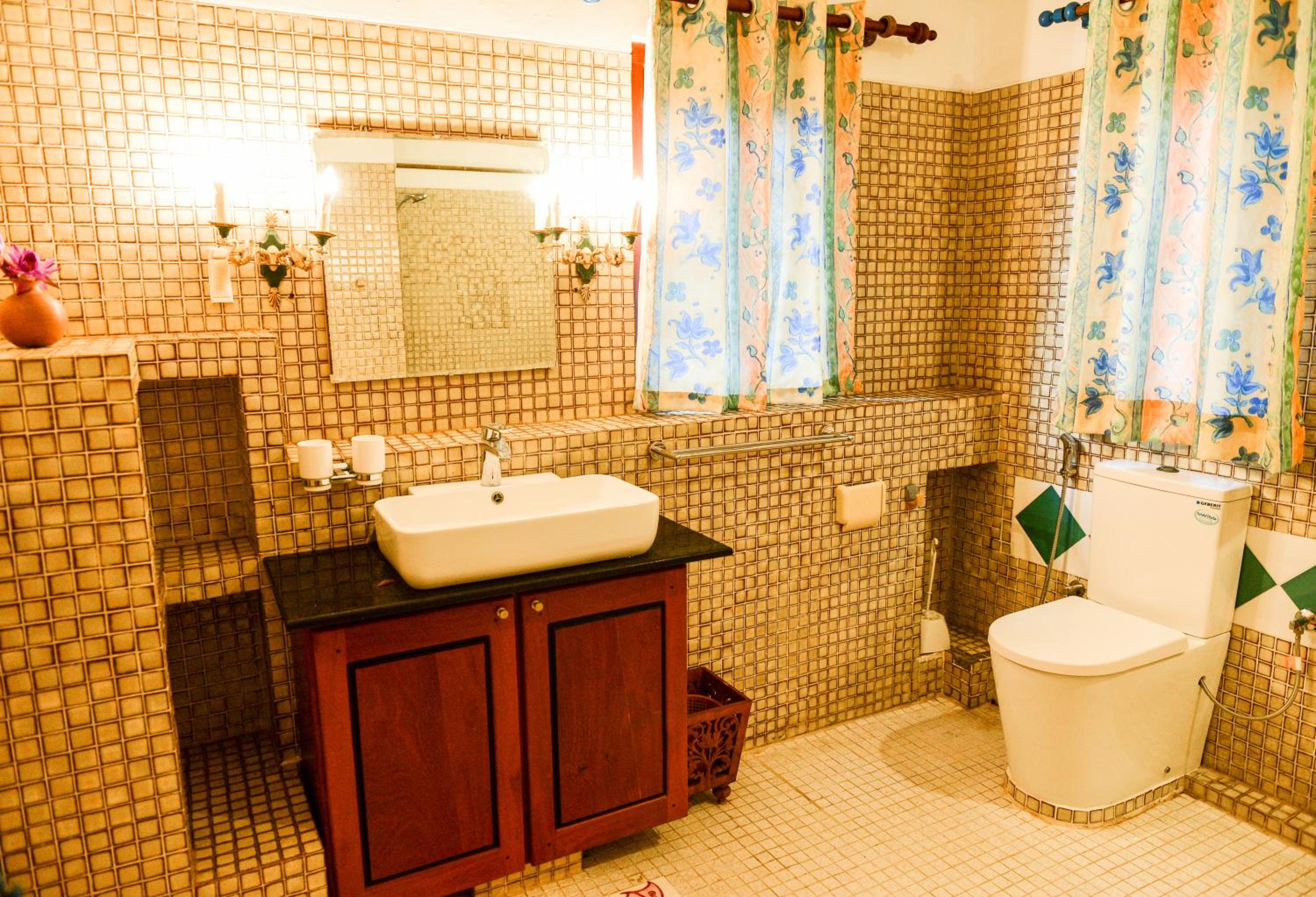 Suite photo 3
