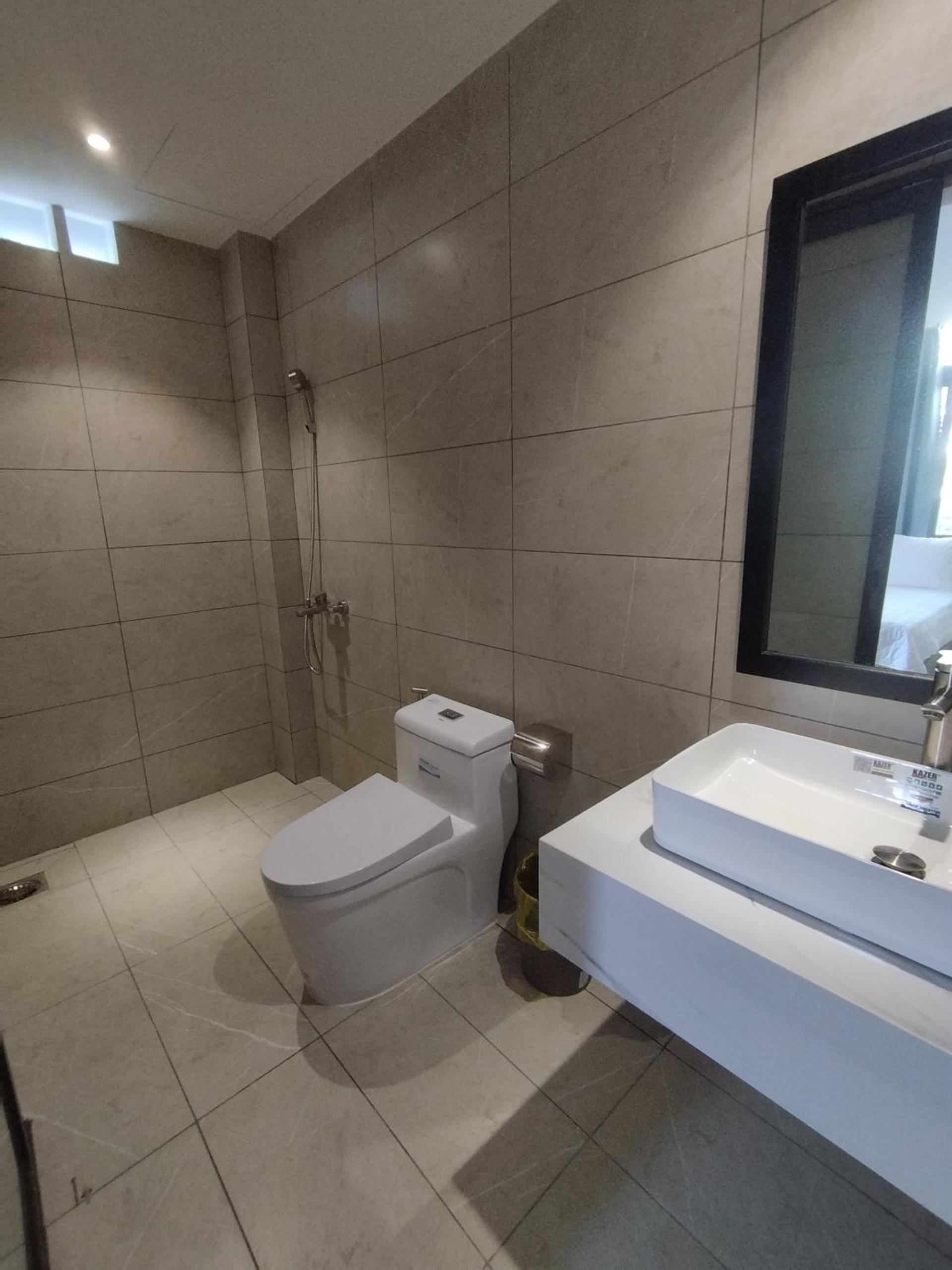 Superior Double Room photo 3