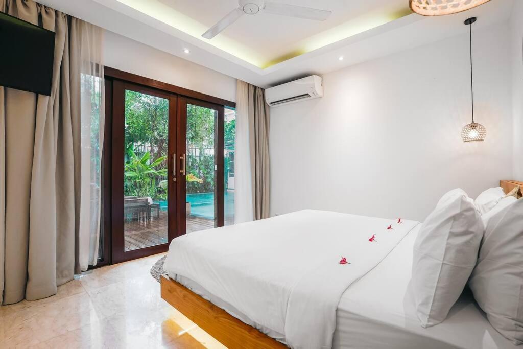 Villa - Photo 14
