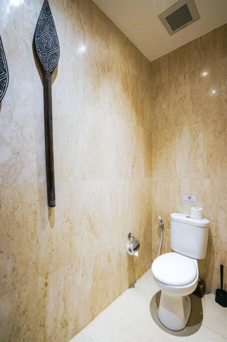Villa - Photo 18