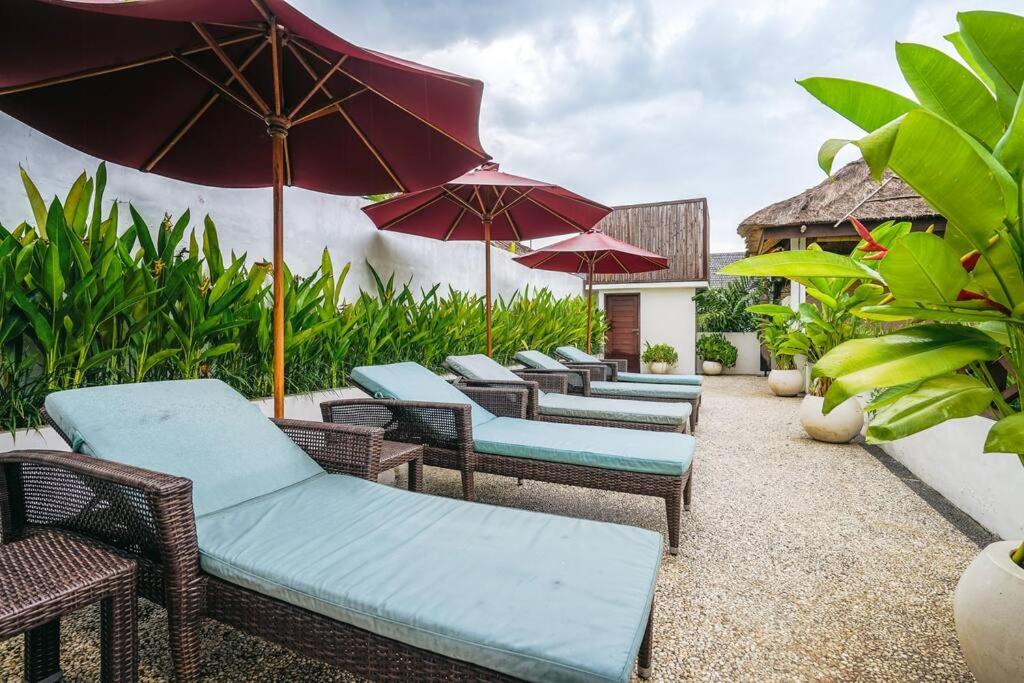 Villa - Photo 19