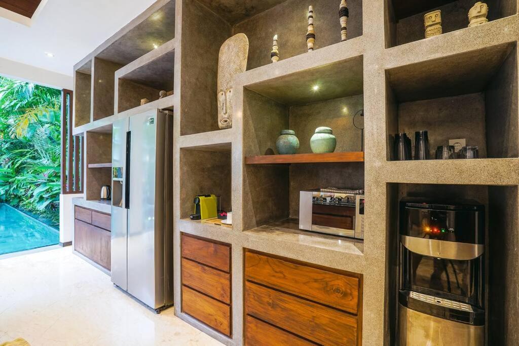 Villa - Photo 27