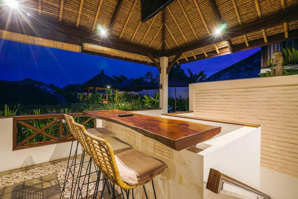 Villa - Photo 31