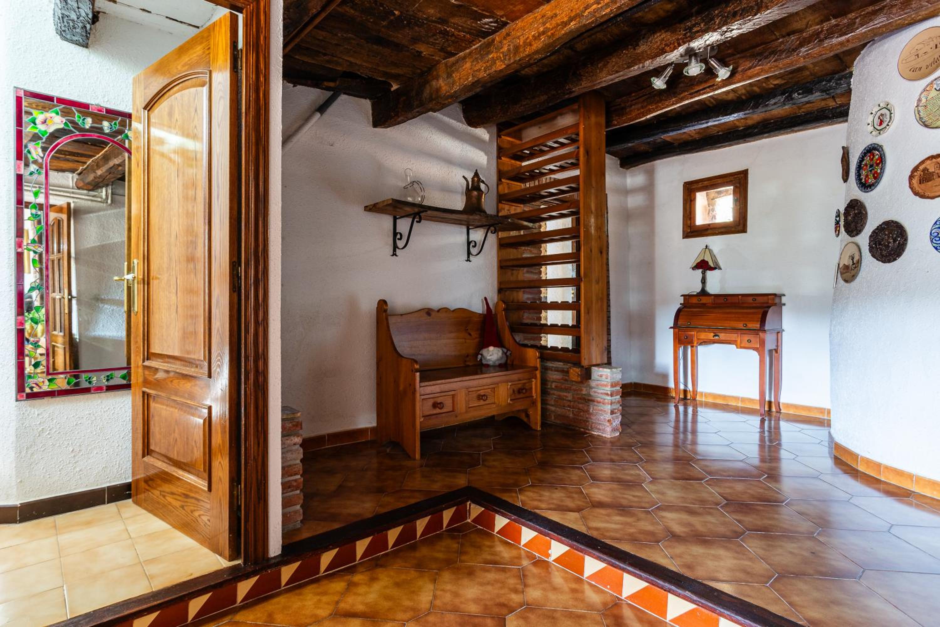 Villa photo 3