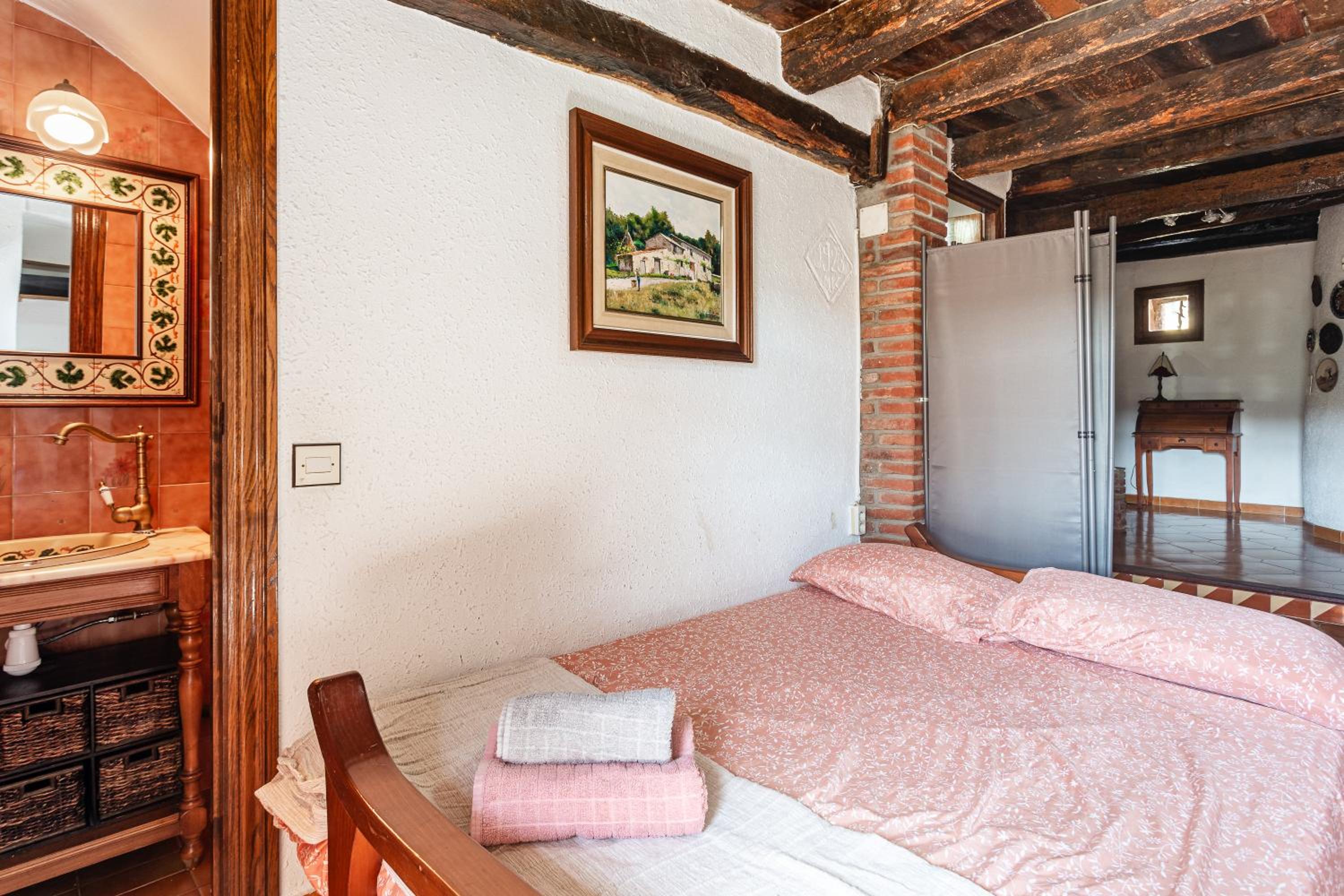 Villa photo 2
