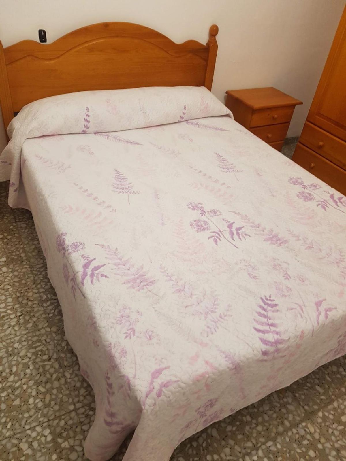 Casa de Vacaciones