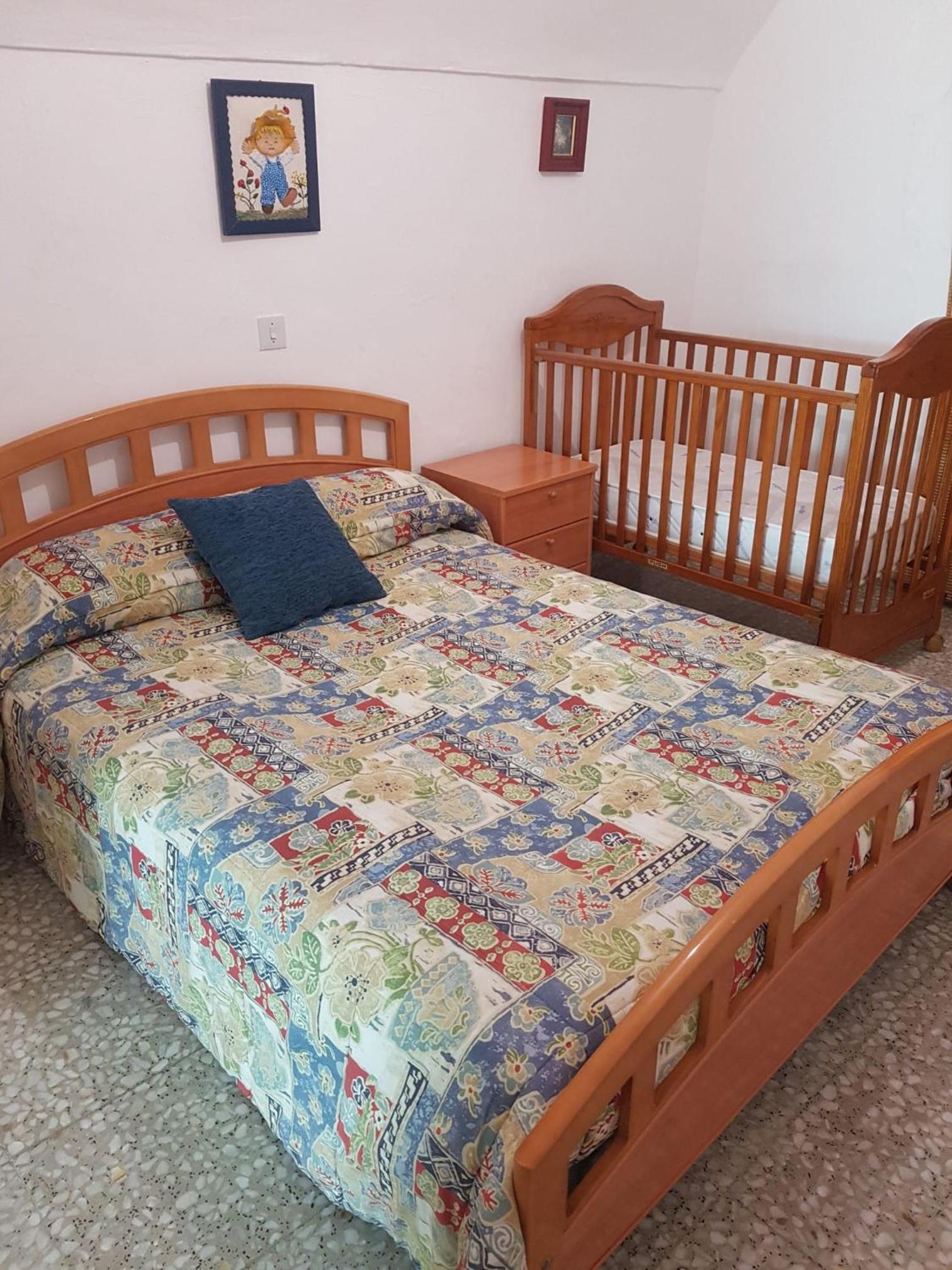 Vacation Home photo 3
