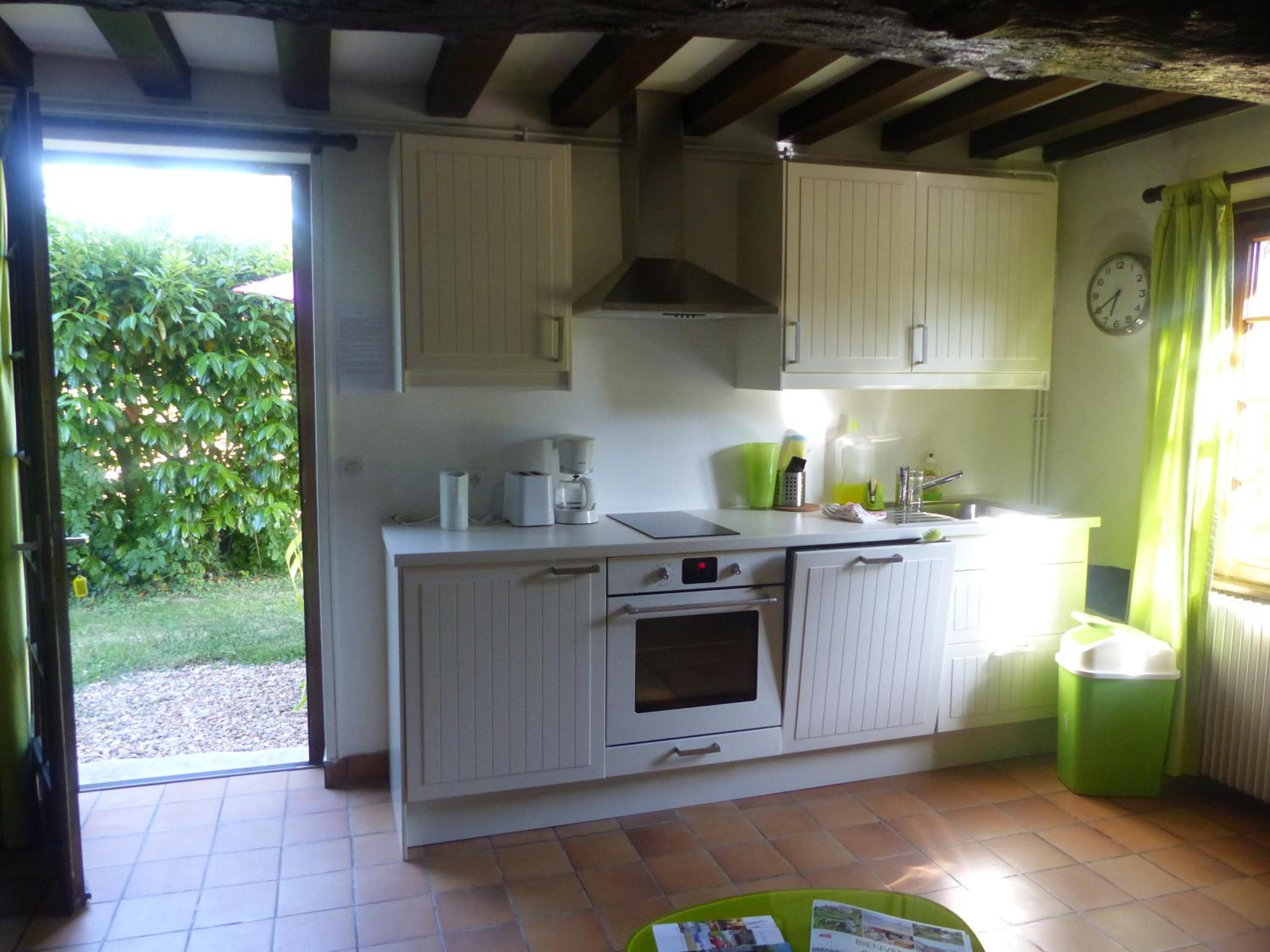 Duplex Apartment (4 Adults) photo 3