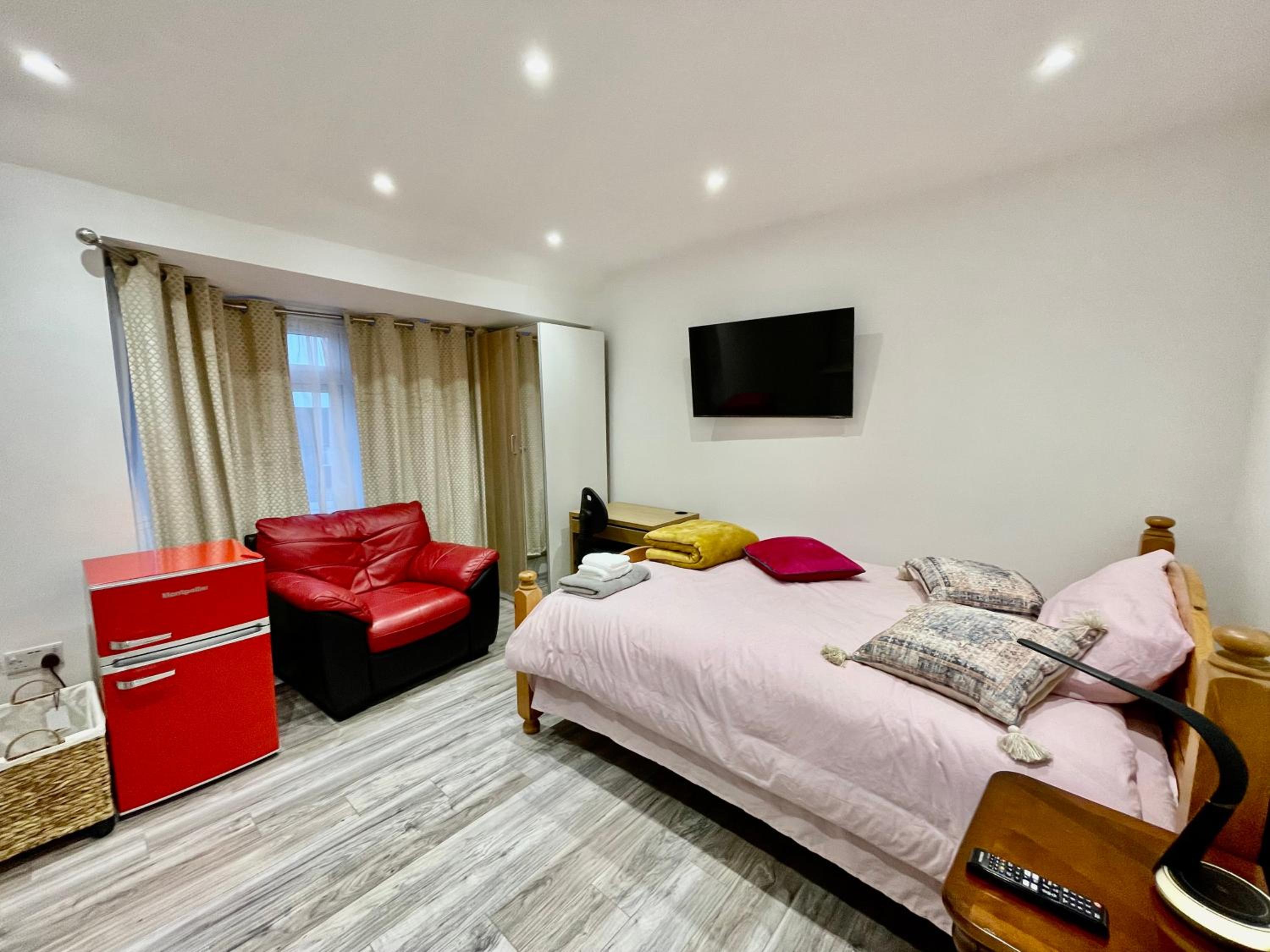 Villa photo 3