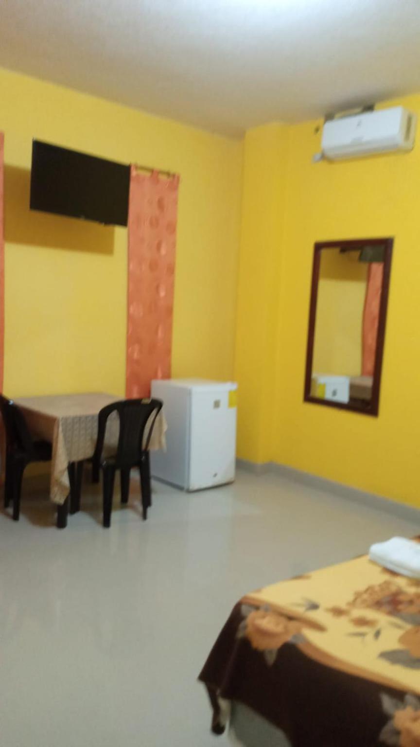 Single Room photo 2