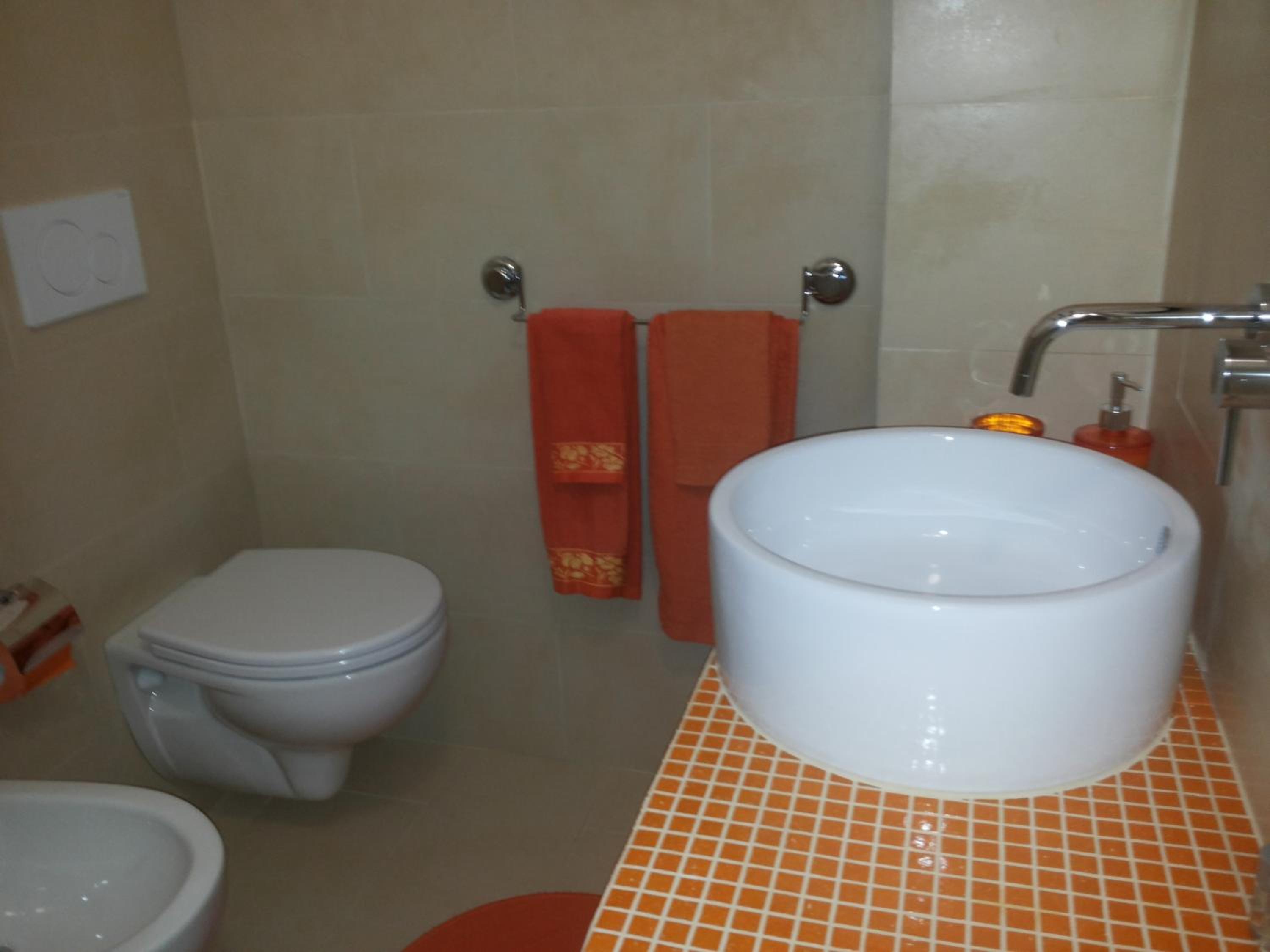 Double Room with Bathroom photo 3