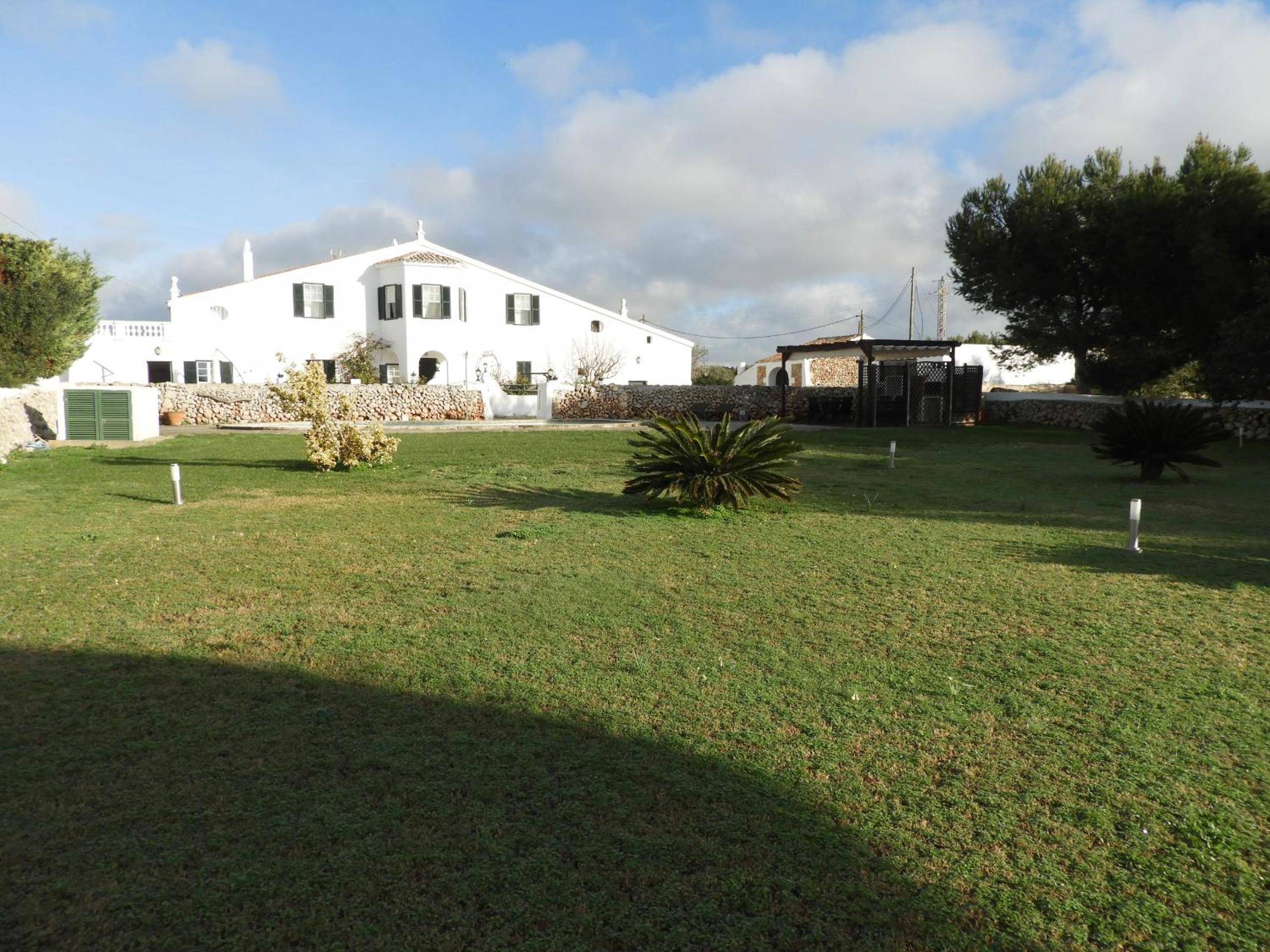 Vacation Home photo 3