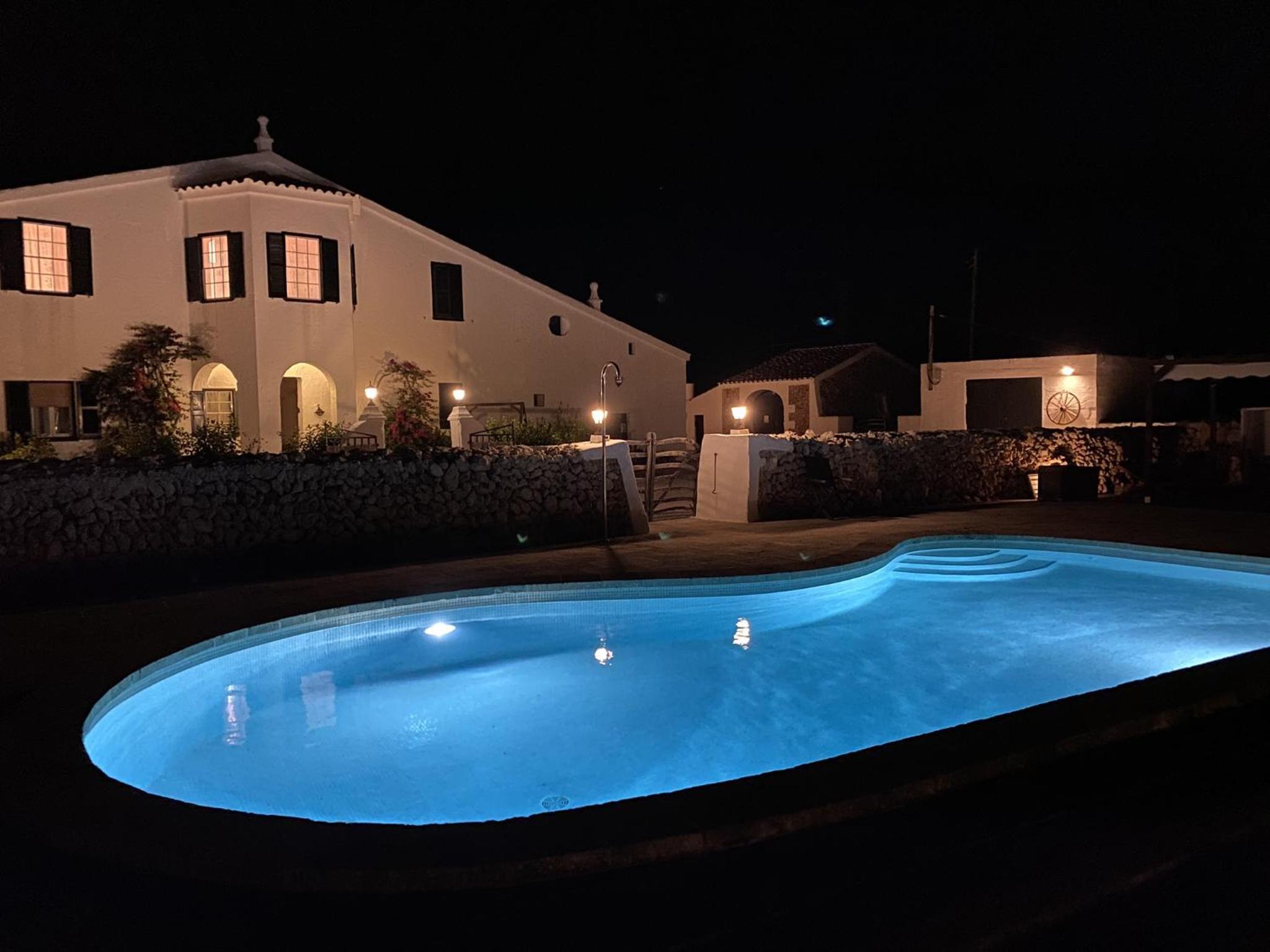 Vacation Home photo 2