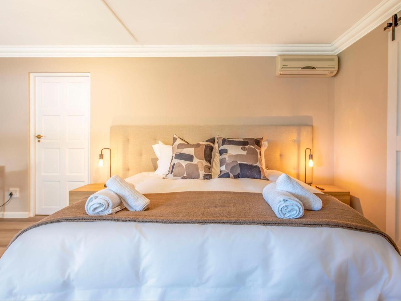 Premium King Room