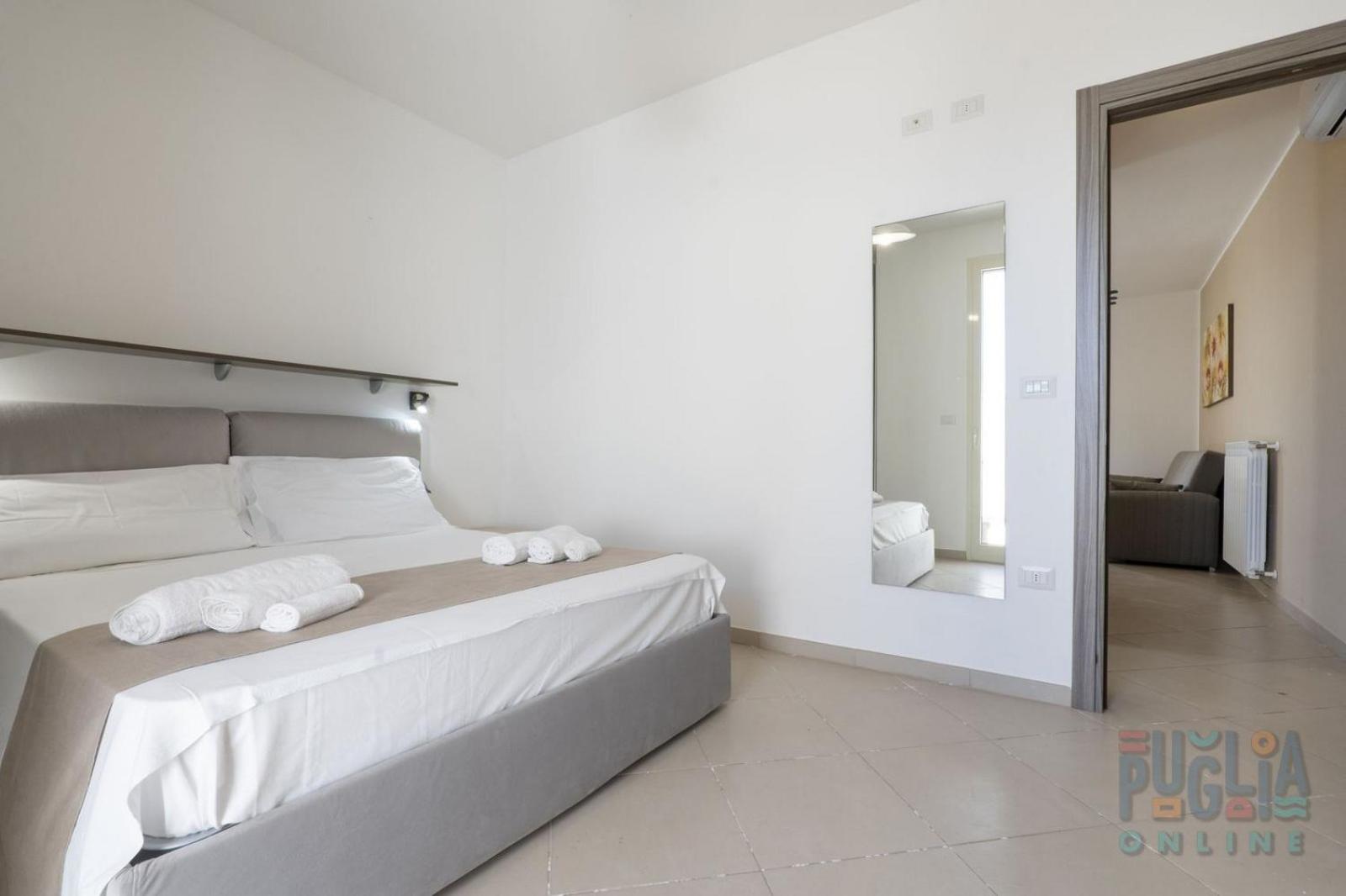 One-Bedroom House photo 2