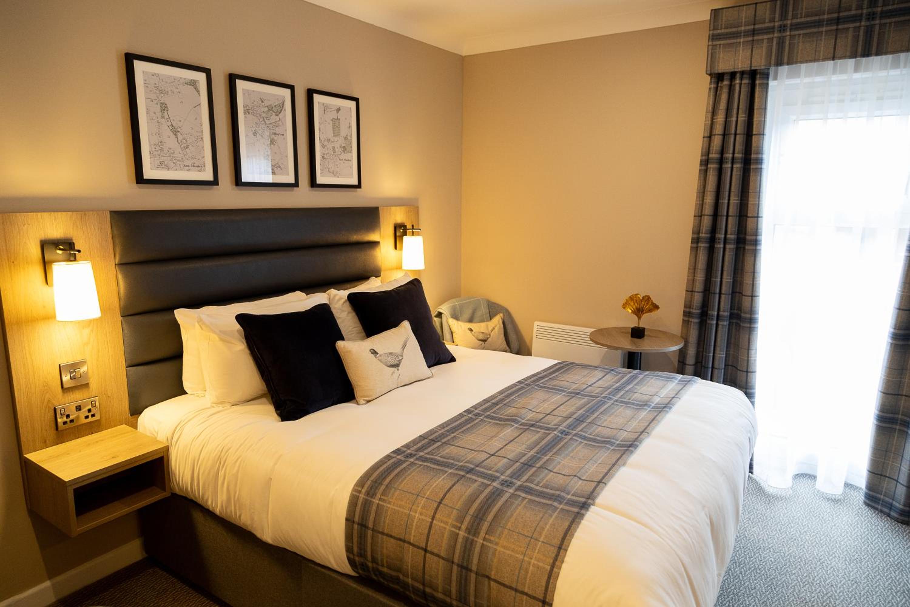 Horsley Place Suite photo 3