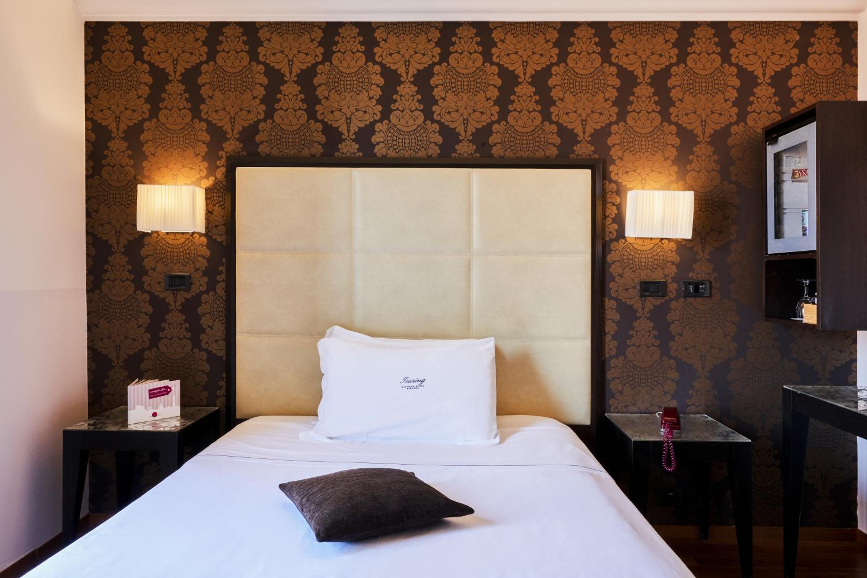 Family Junior Suite thumbnail 6