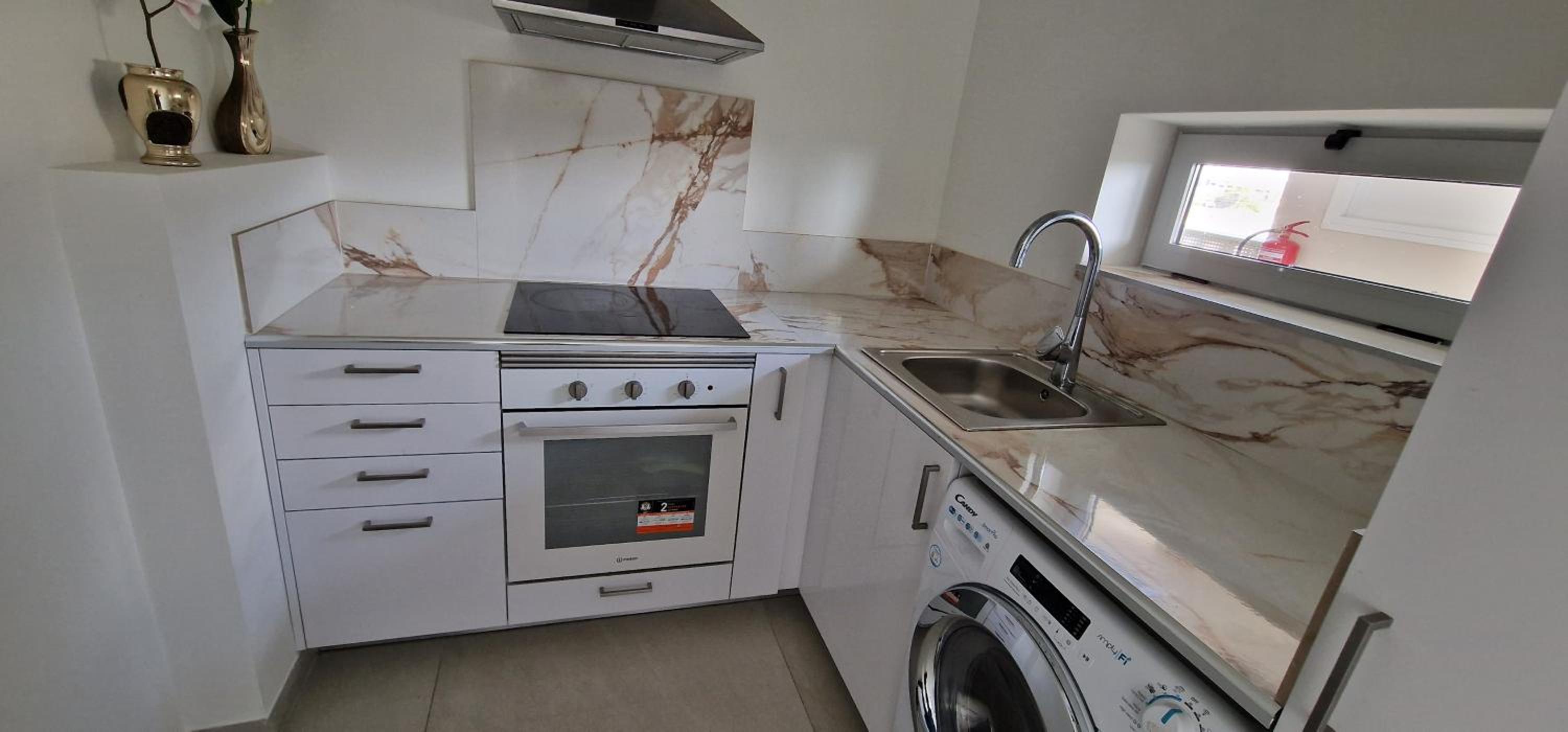 Superior Apartment - Photo 2