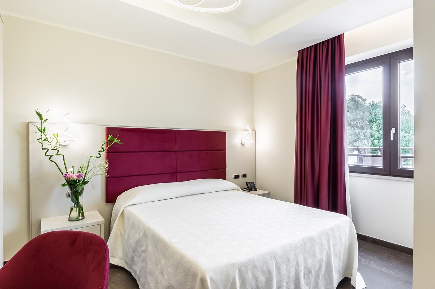 Suite photo 1